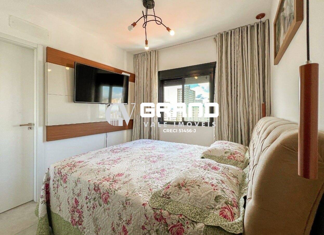 Apartamento, 2 quartos, 84 m² - Foto 19
