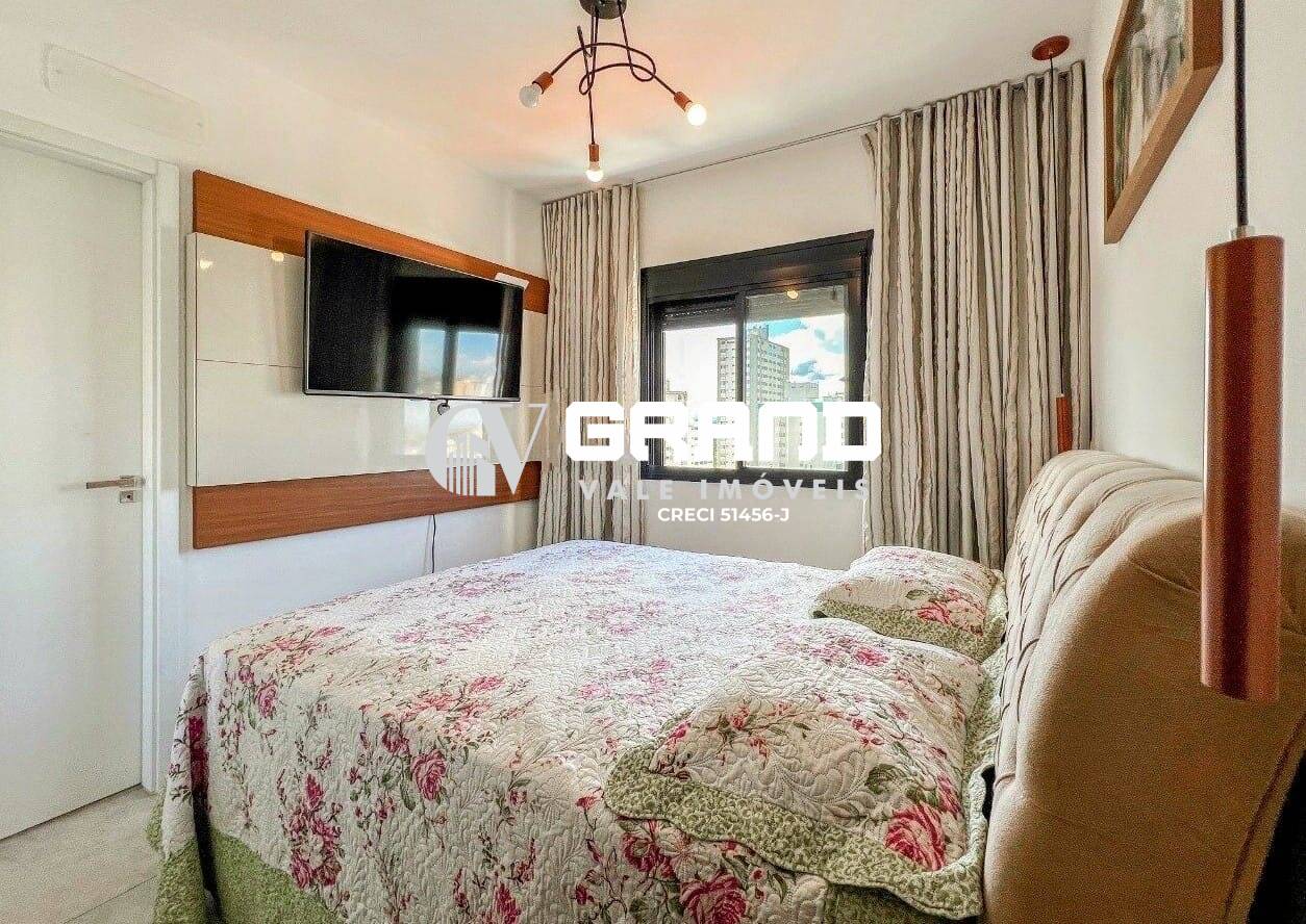 Apartamento, 2 quartos, 84 m² - Foto 17