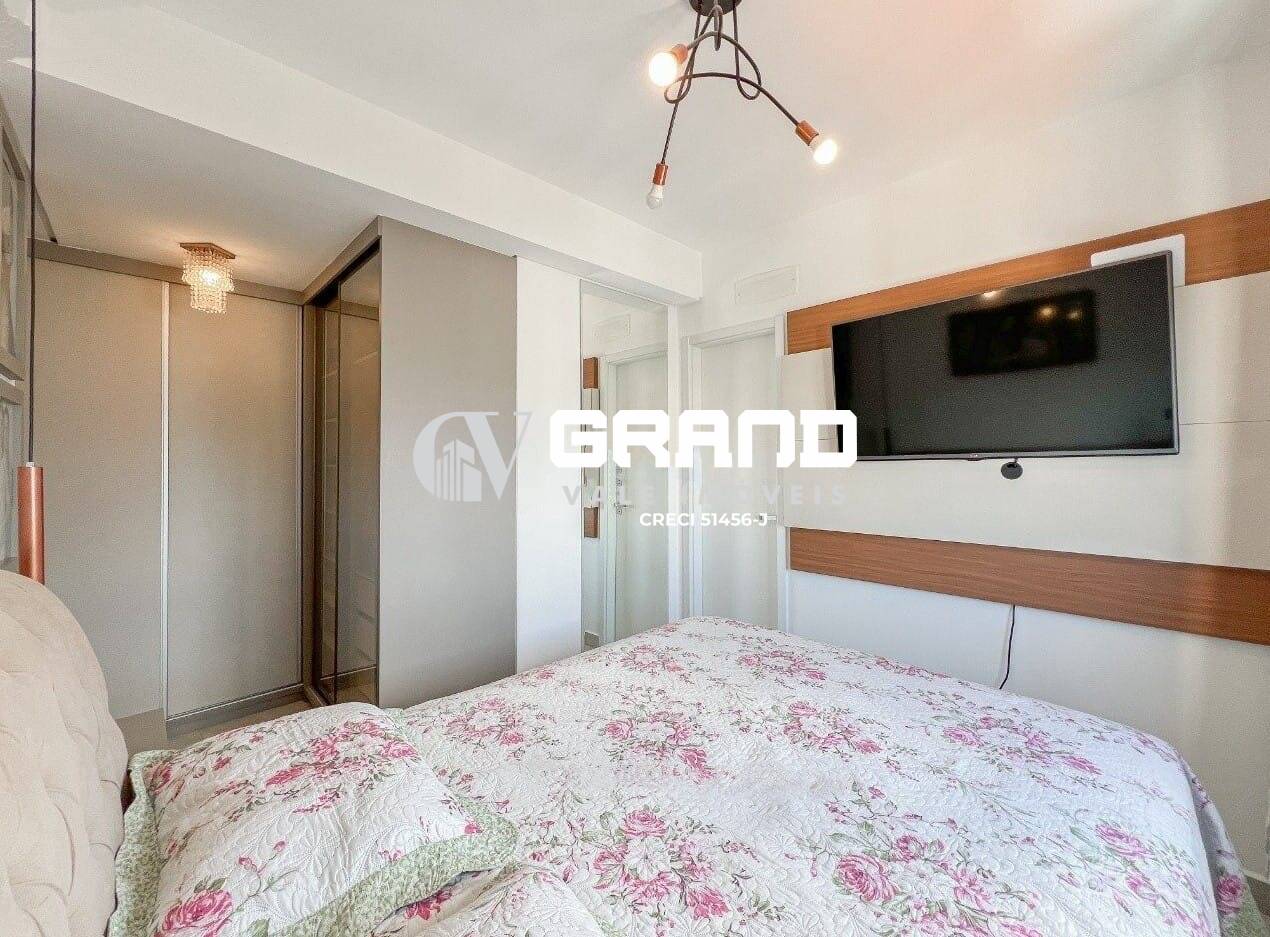 Apartamento, 2 quartos, 84 m² - Foto 18