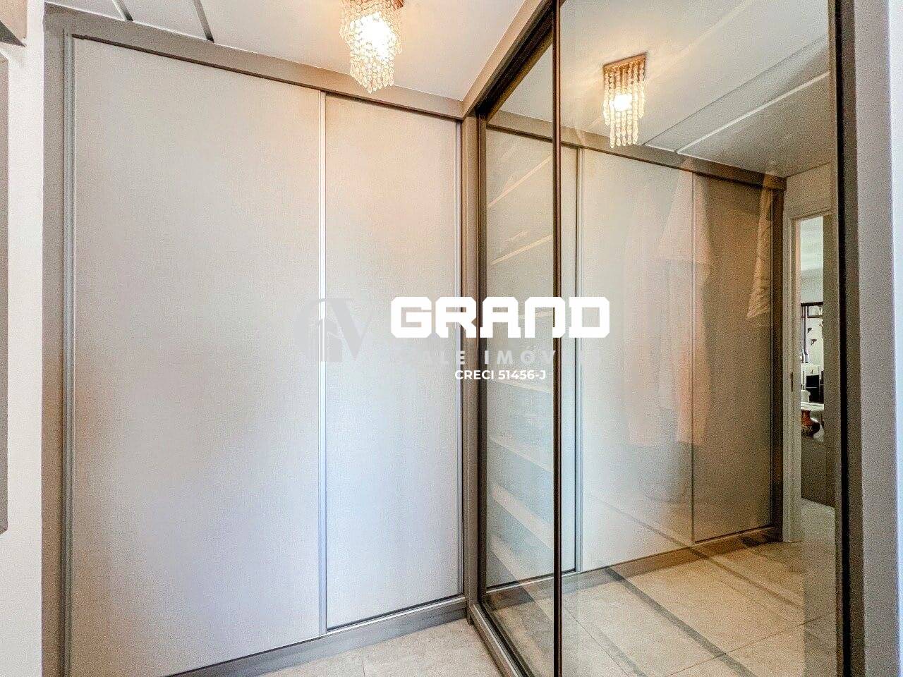 Apartamento, 2 quartos, 84 m² - Foto 21