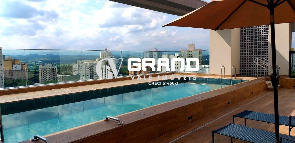 Apartamento, 2 quartos, 84 m² - Foto 31
