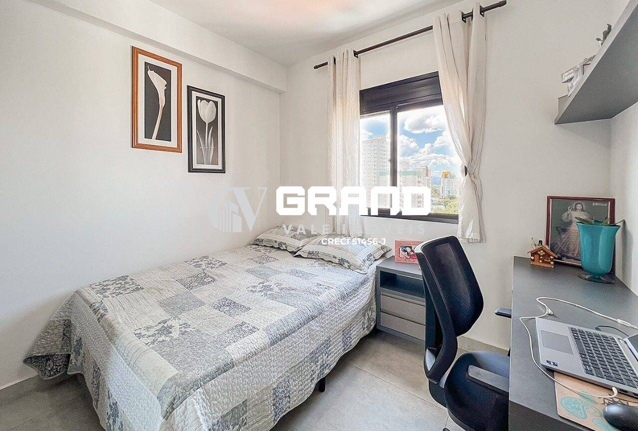 Apartamento, 2 quartos, 84 m² - Foto 22