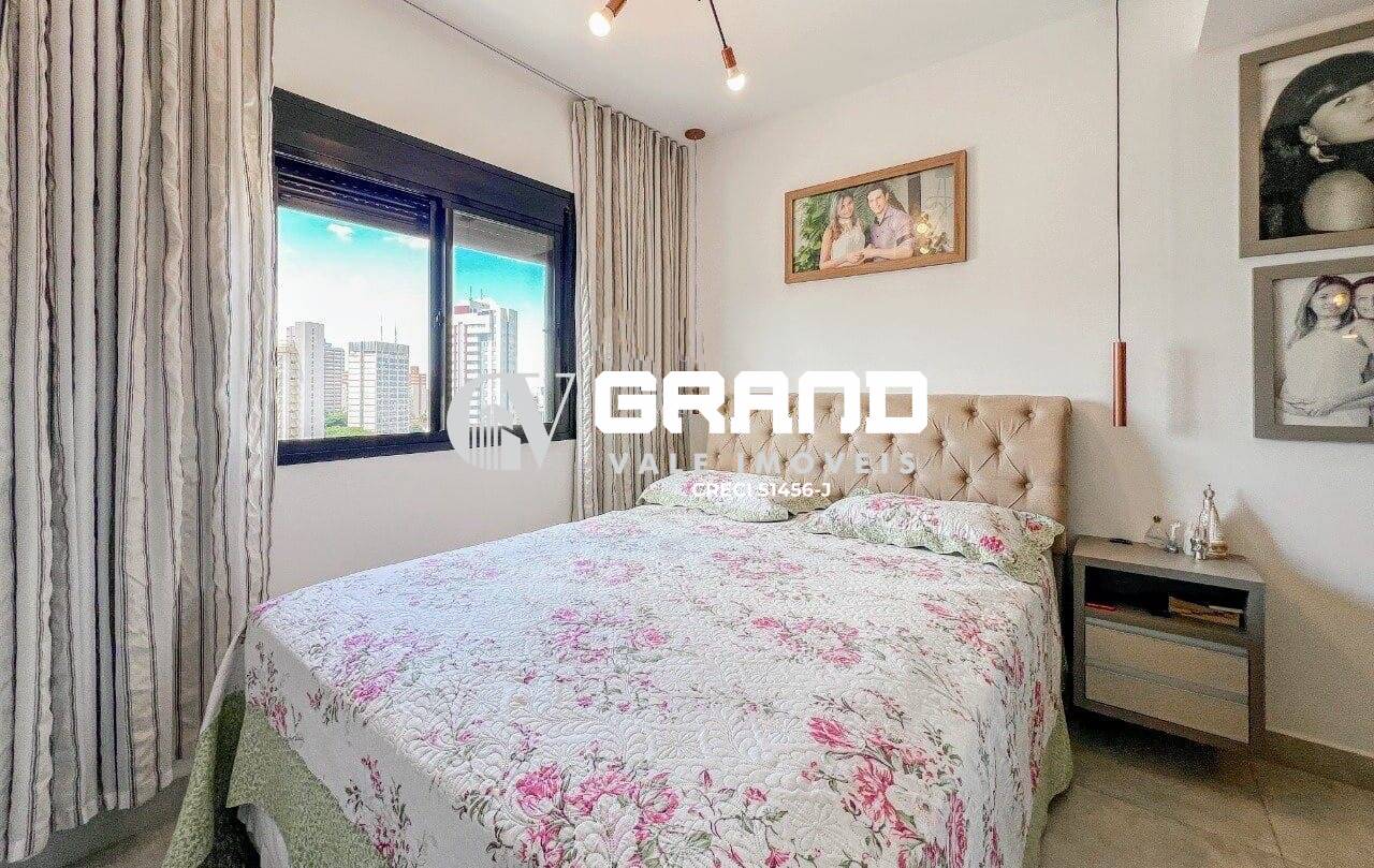 Apartamento, 2 quartos, 84 m² - Foto 20