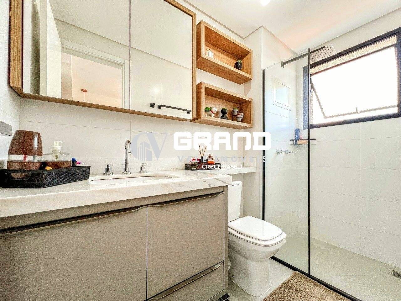 Apartamento, 2 quartos, 84 m² - Foto 24