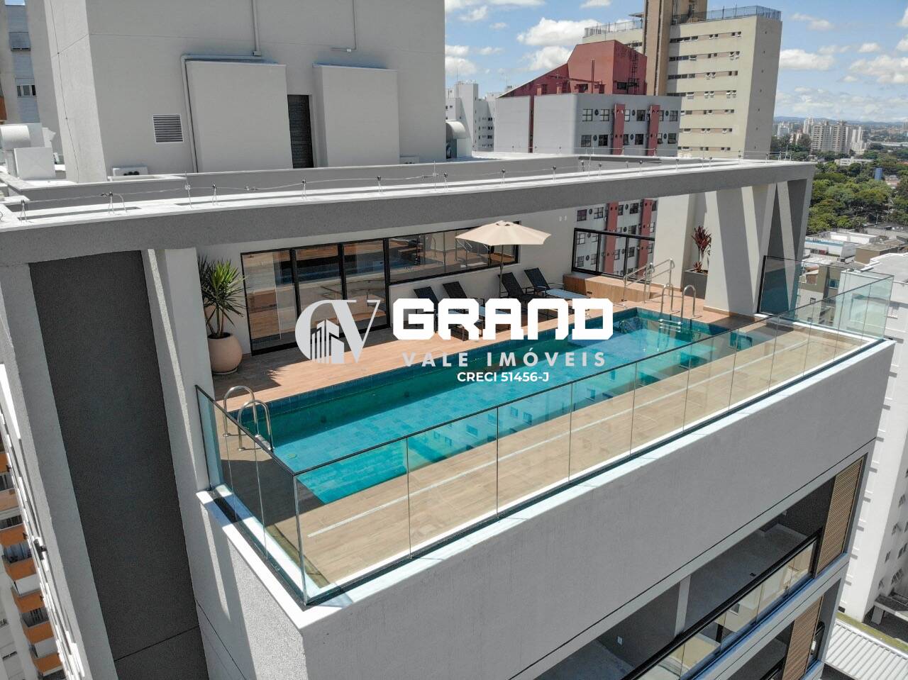 Apartamento, 2 quartos, 84 m² - Foto 32