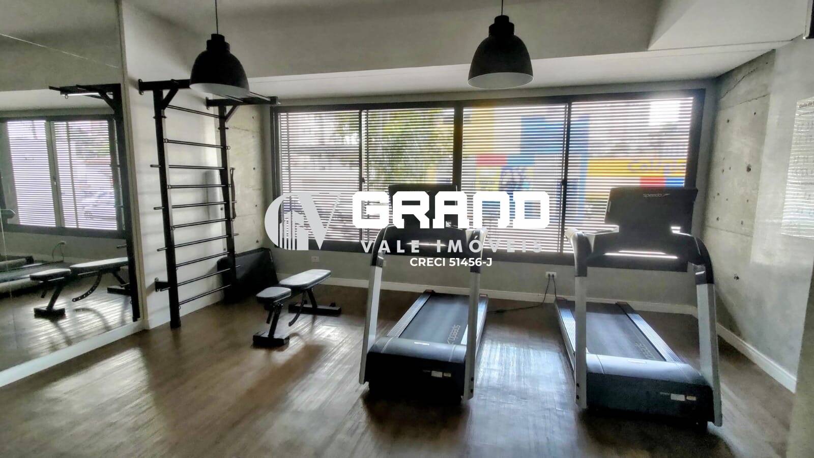 Apartamento, 2 quartos, 84 m² - Foto 27