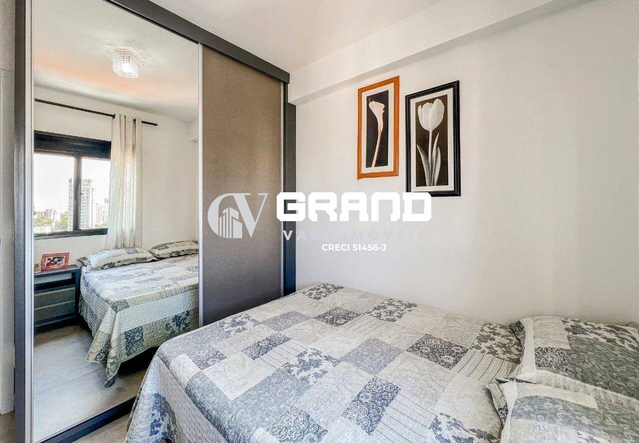Apartamento, 2 quartos, 84 m² - Foto 23