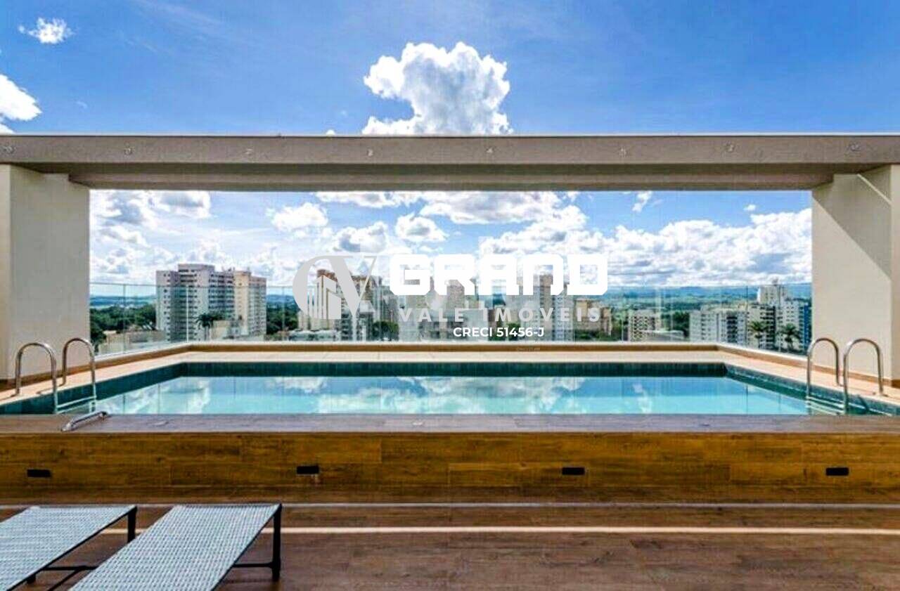 Apartamento, 2 quartos, 84 m² - Foto 30
