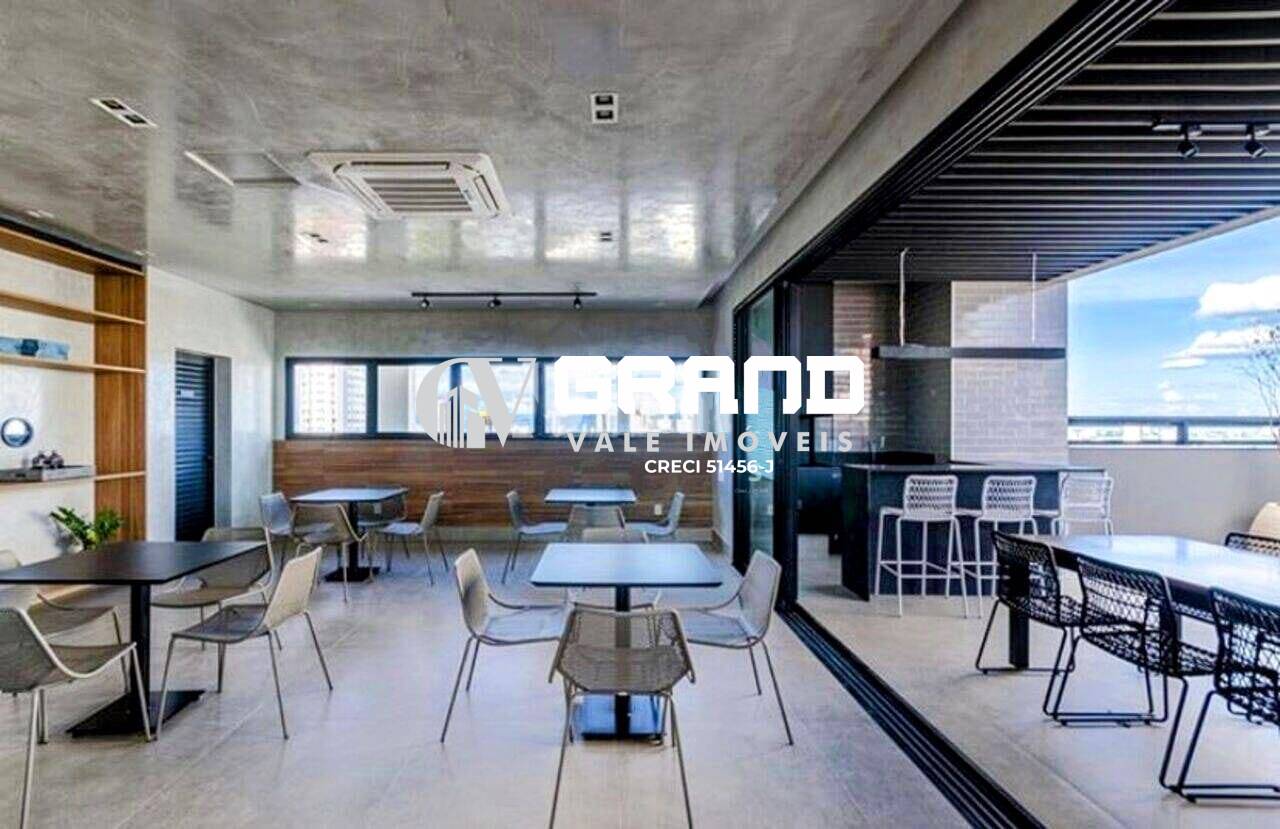 Apartamento, 2 quartos, 84 m² - Foto 29
