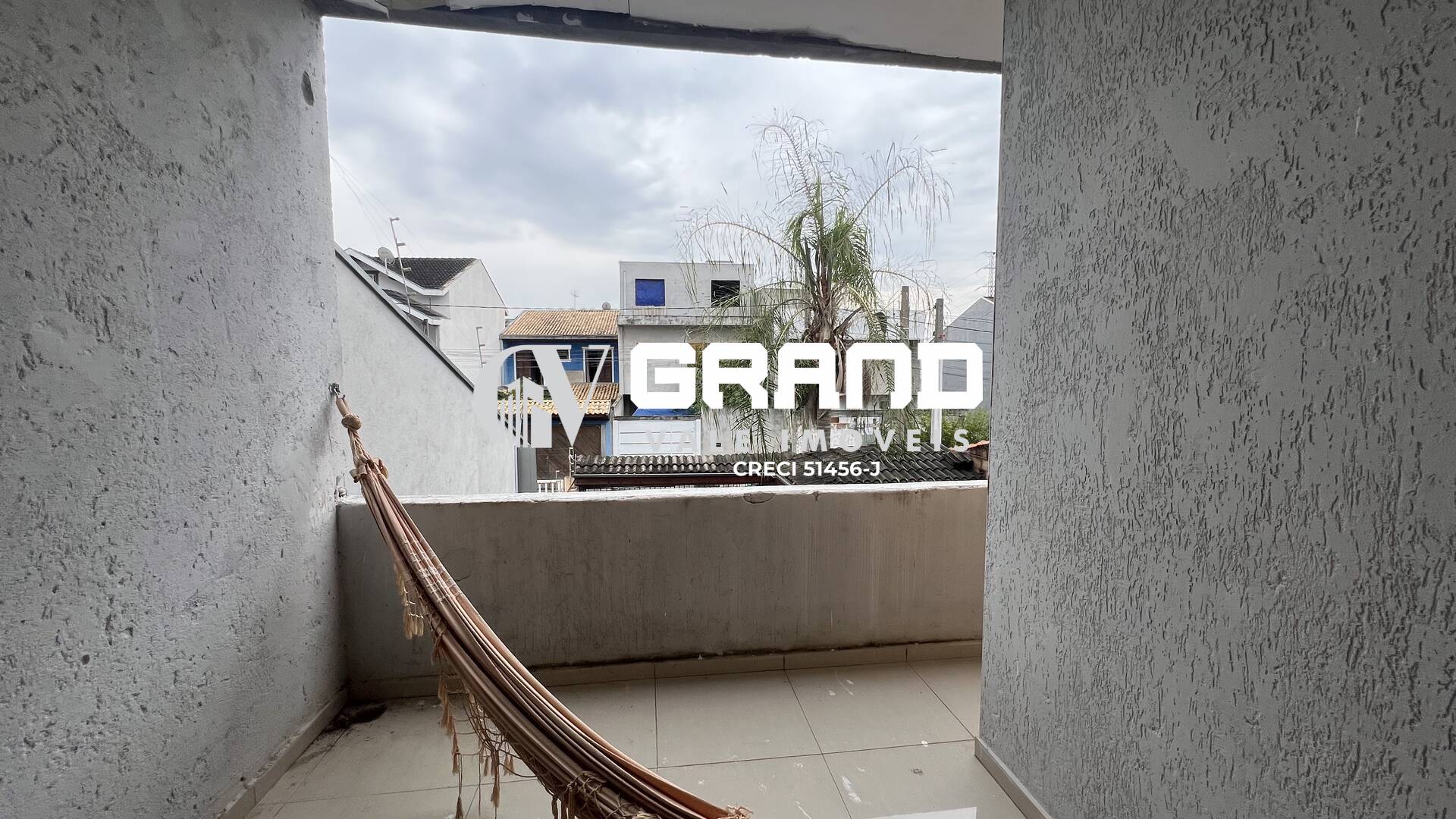 Casa, 3 quartos, 128 m² - Foto 10