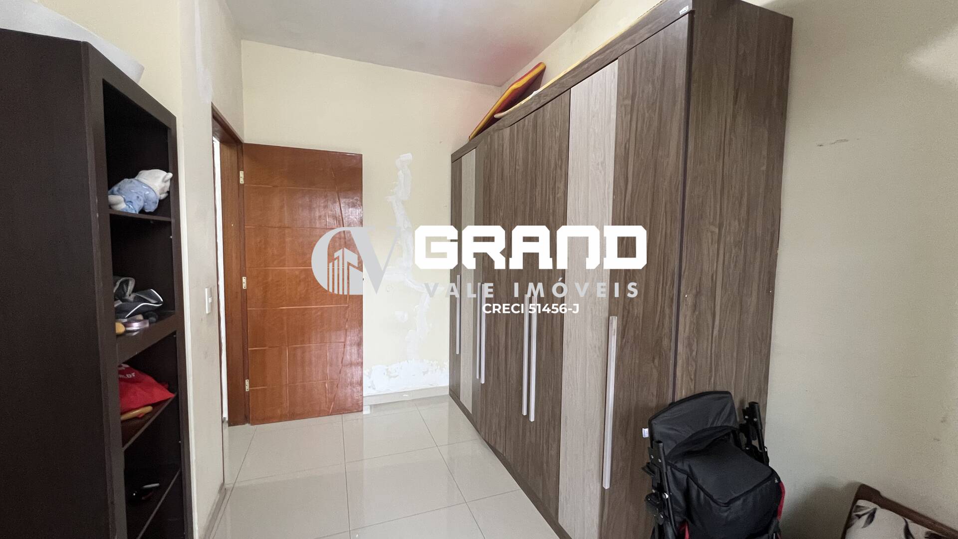 Casa, 3 quartos, 128 m² - Foto 8