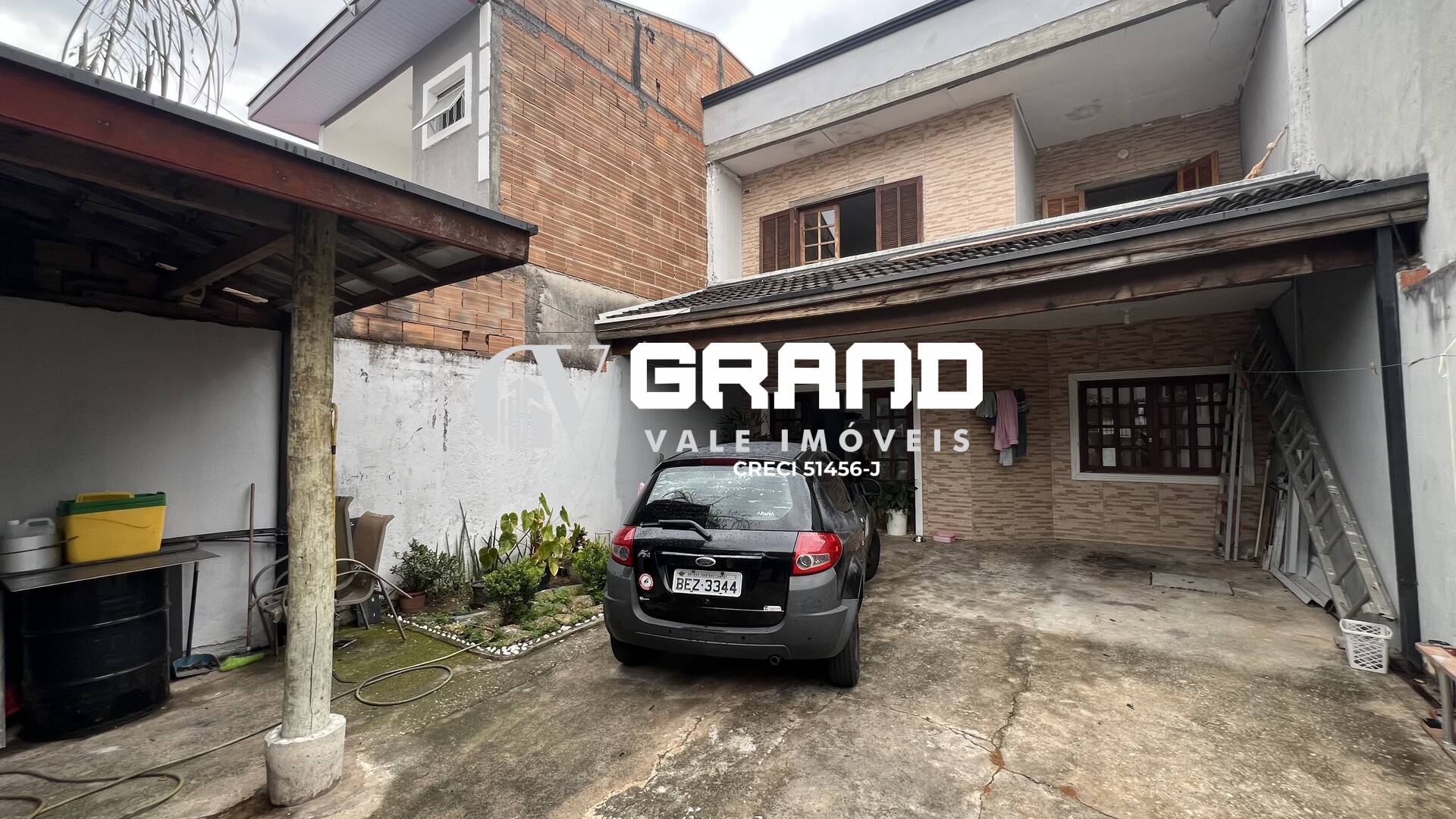 Casa, 3 quartos, 128 m² - Foto 18