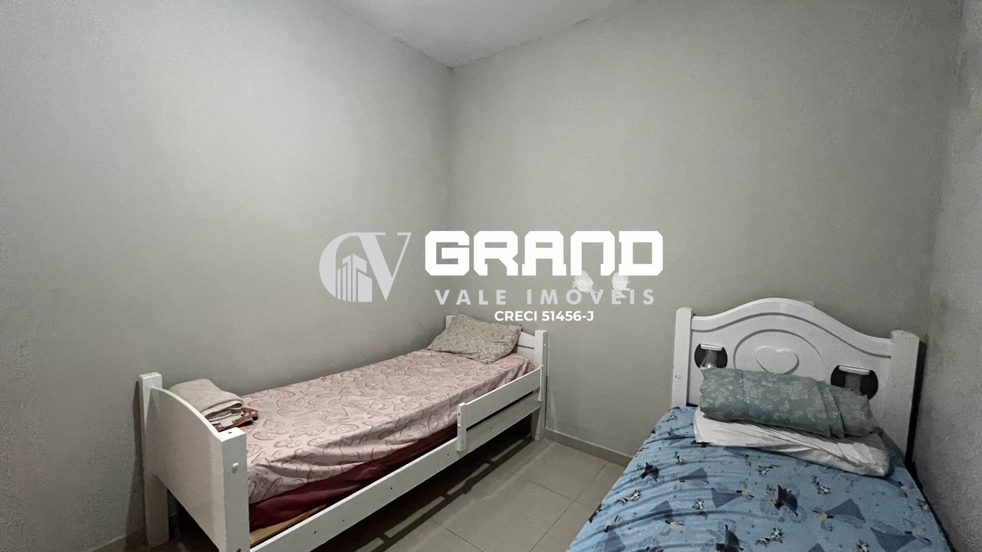 Casa, 3 quartos, 128 m² - Foto 11