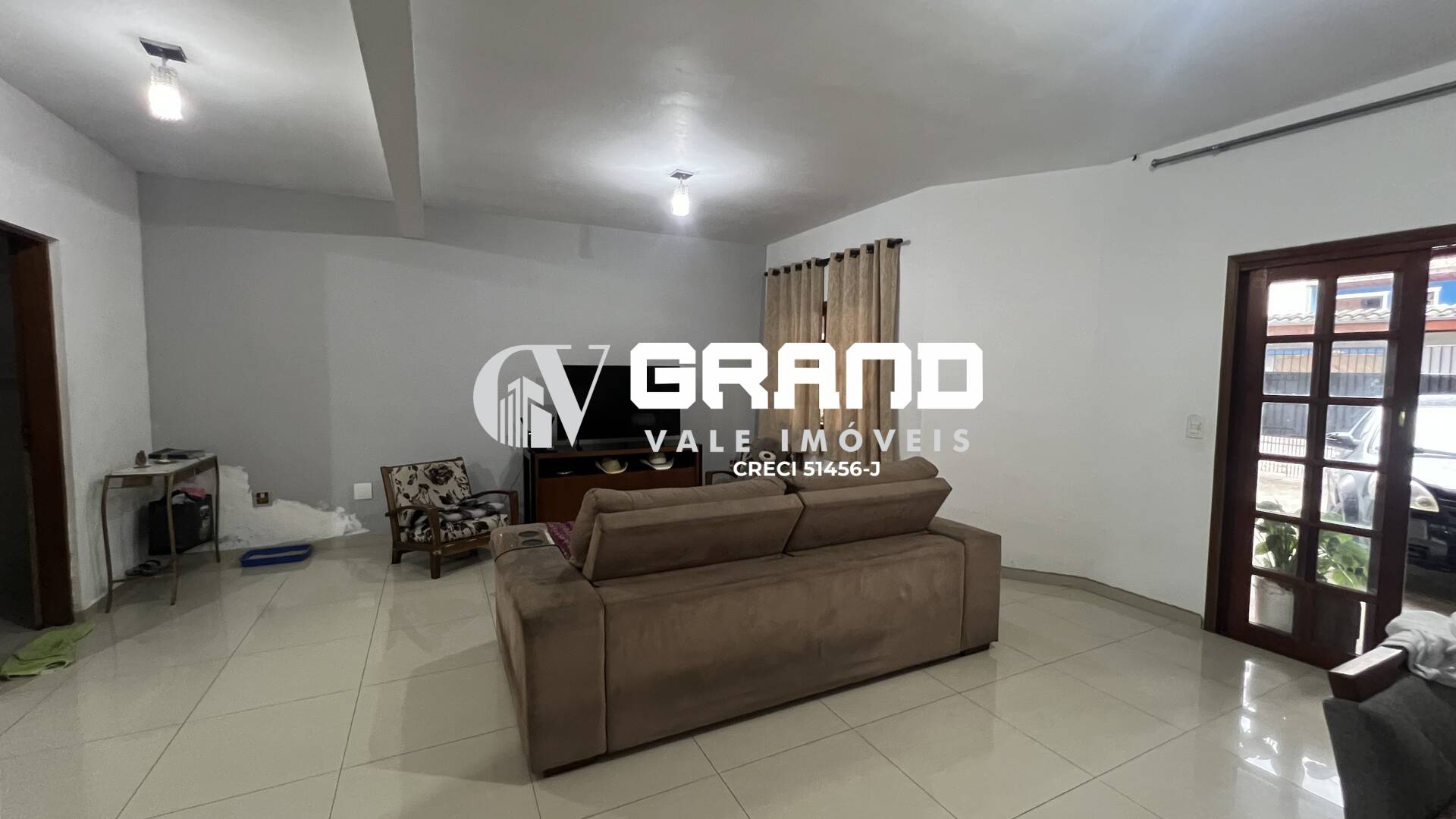 Casa, 3 quartos, 128 m² - Foto 4