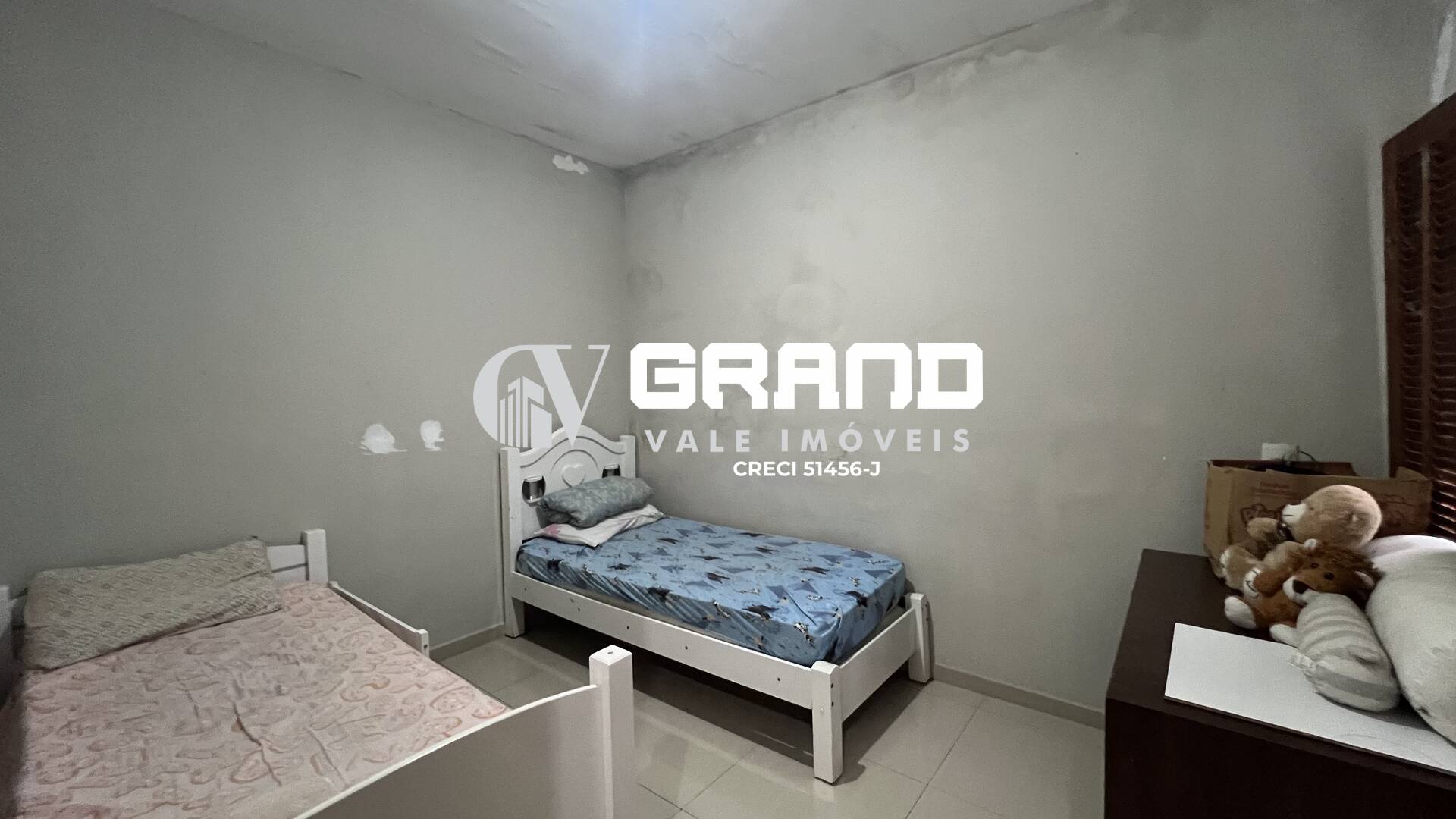 Casa, 3 quartos, 128 m² - Foto 12