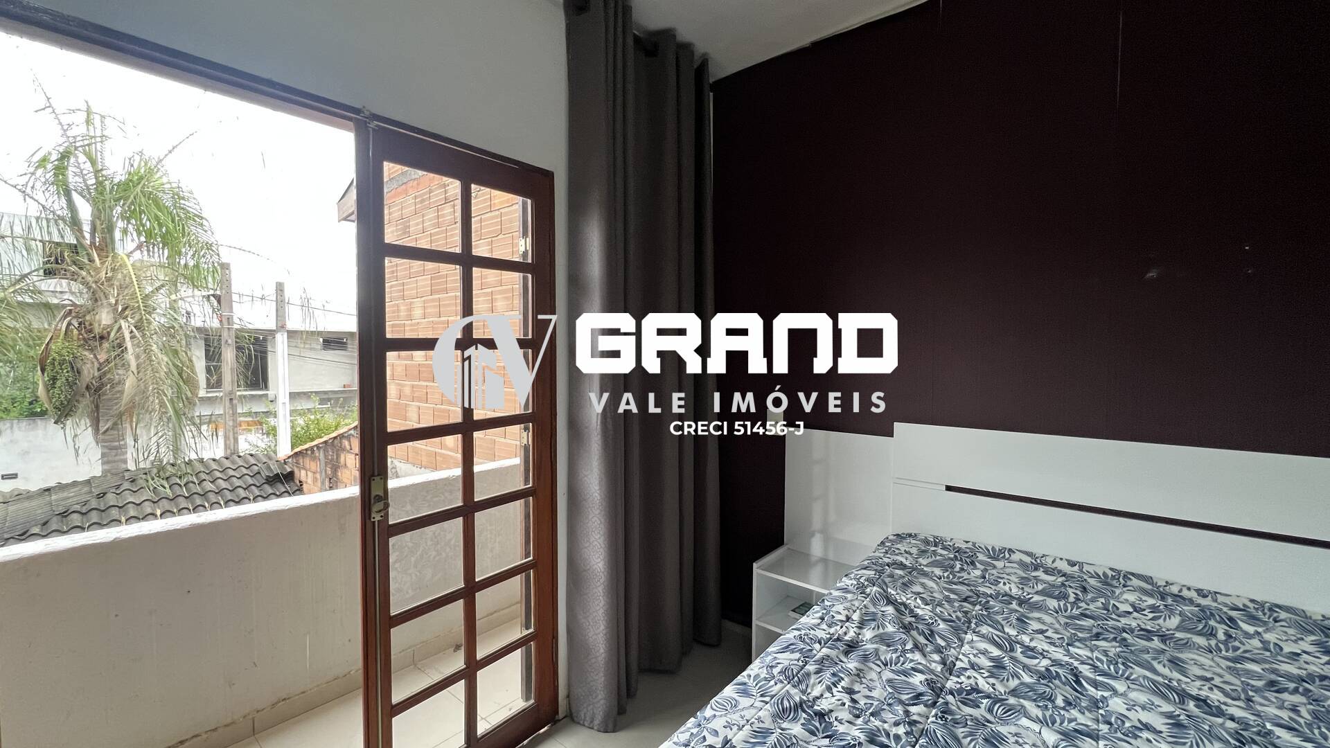 Casa, 3 quartos, 128 m² - Foto 15