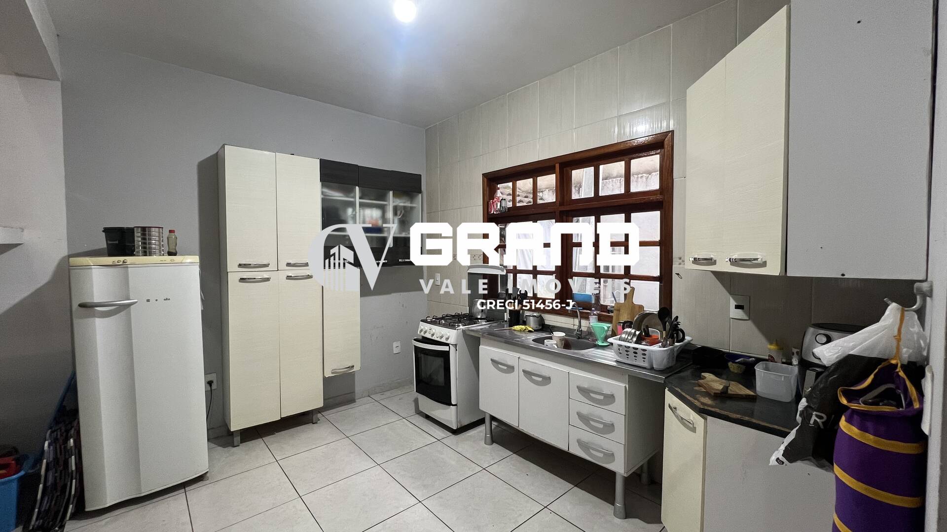 Casa, 3 quartos, 128 m² - Foto 5