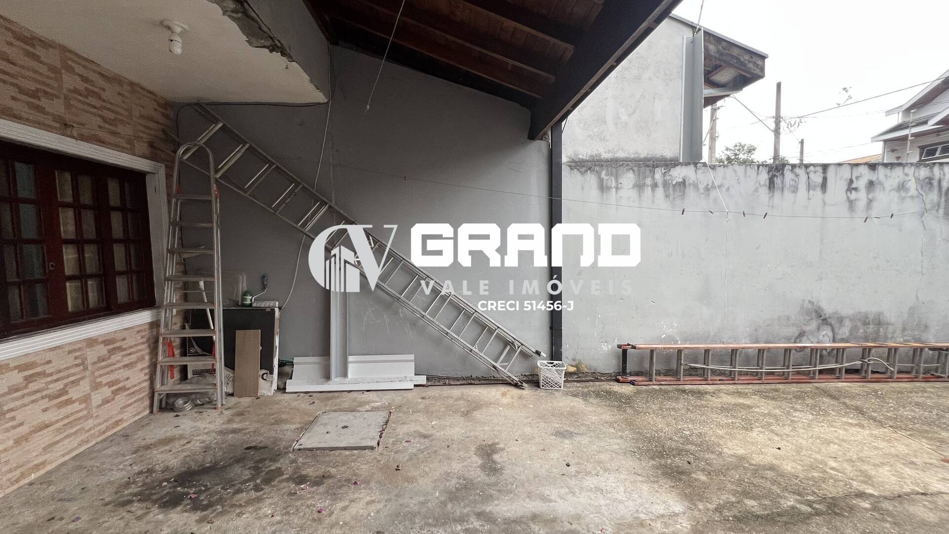 Casa, 3 quartos, 128 m² - Foto 20