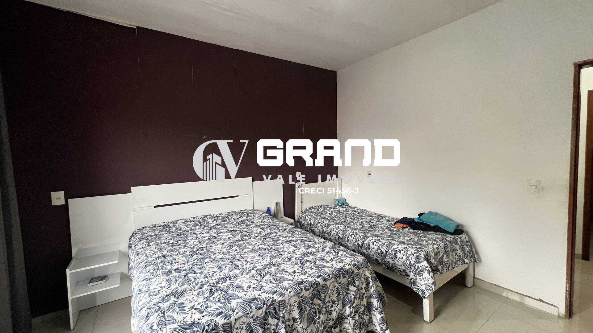 Casa, 3 quartos, 128 m² - Foto 14