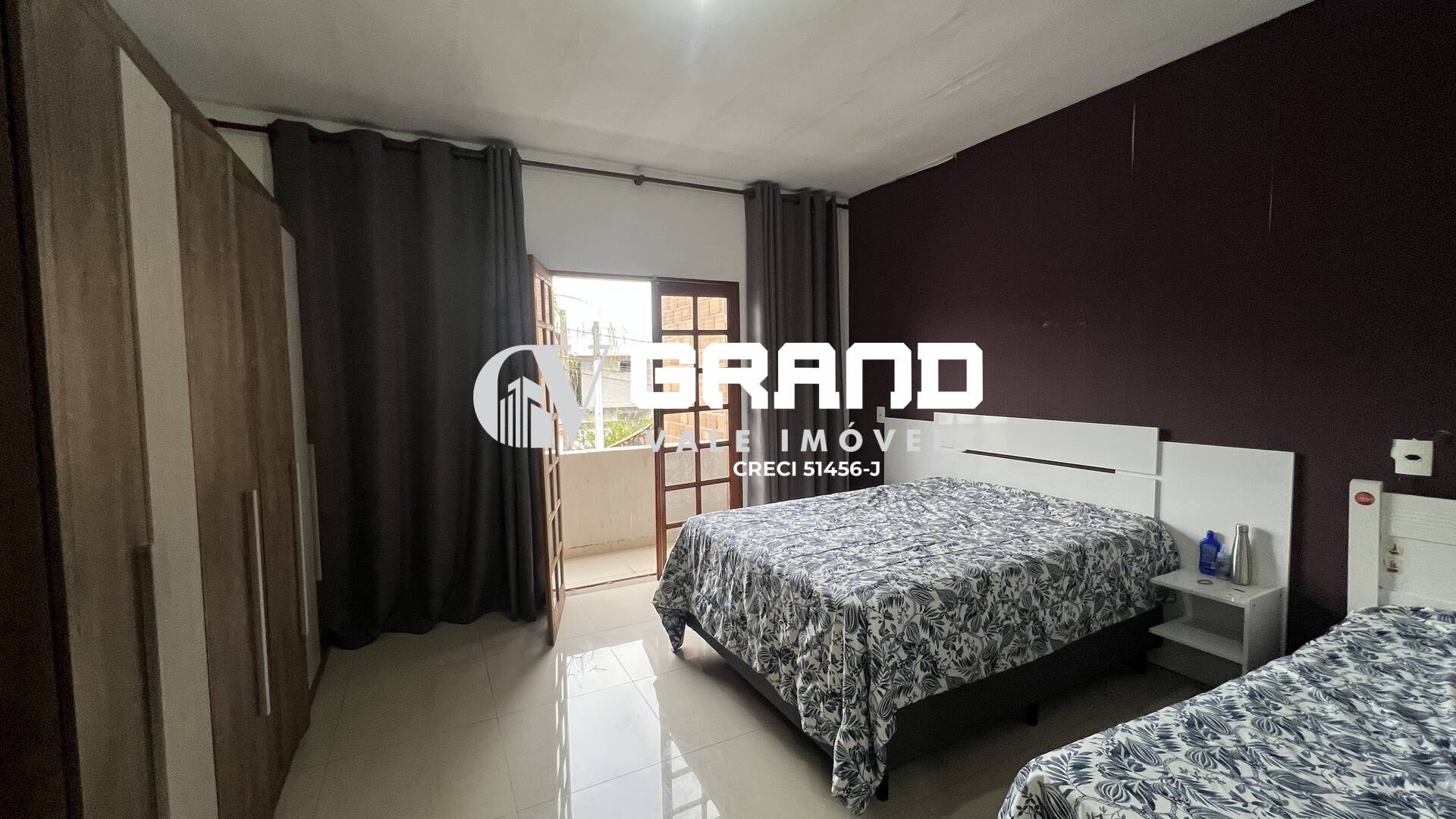 Casa, 3 quartos, 128 m² - Foto 13