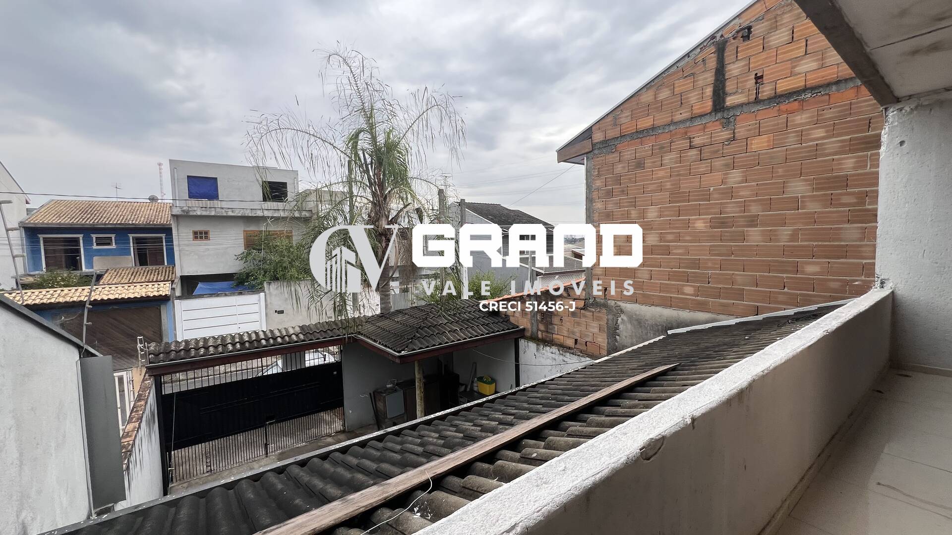 Casa, 3 quartos, 128 m² - Foto 21