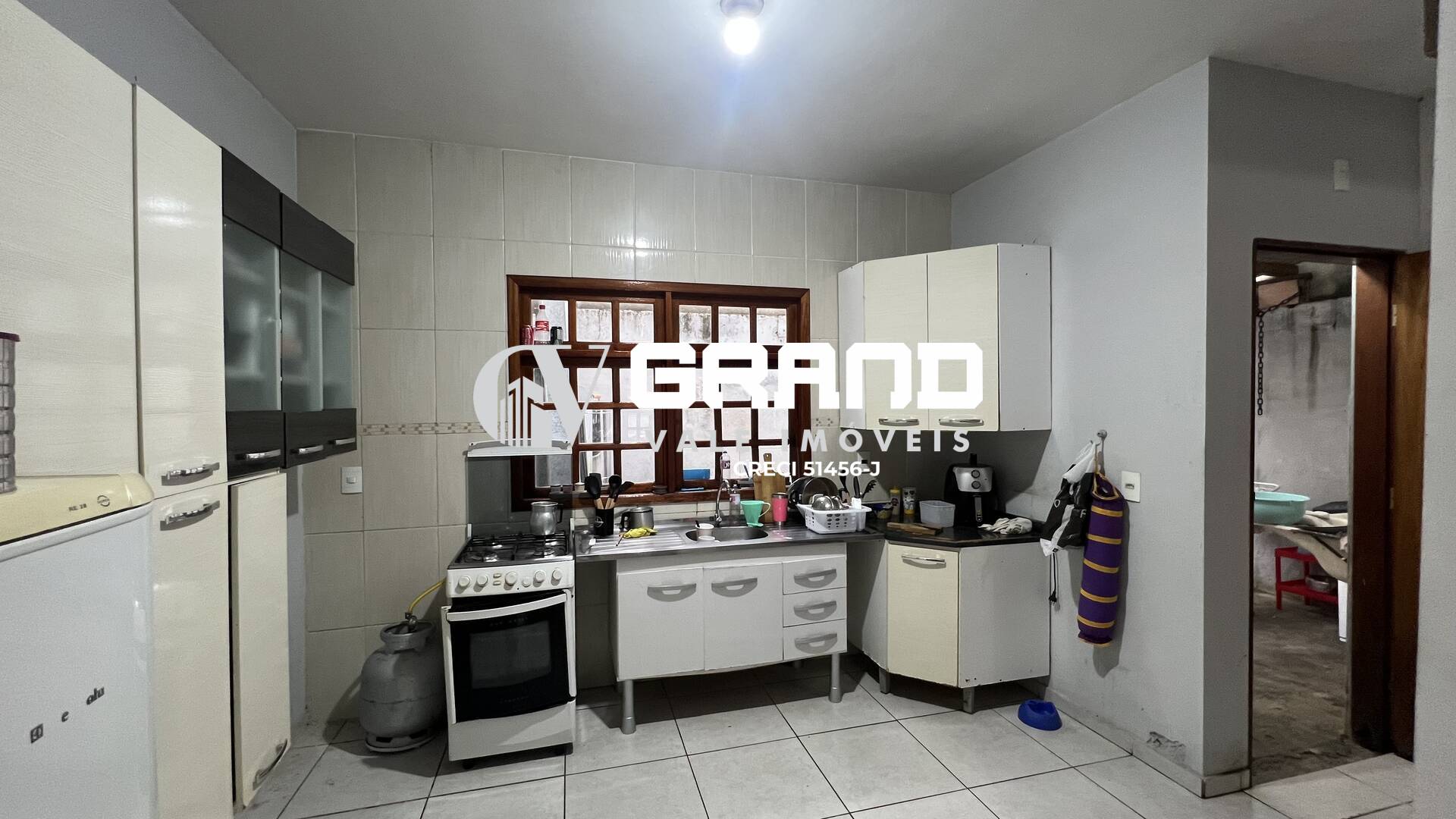 Casa, 3 quartos, 128 m² - Foto 6