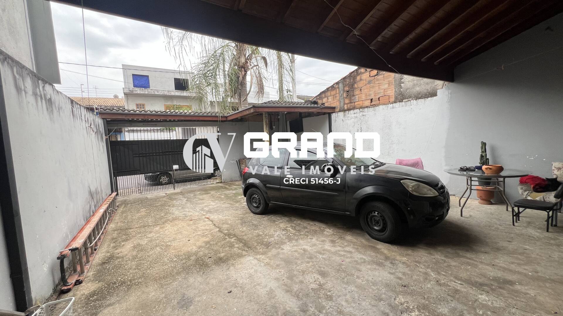 Casa, 3 quartos, 128 m² - Foto 22