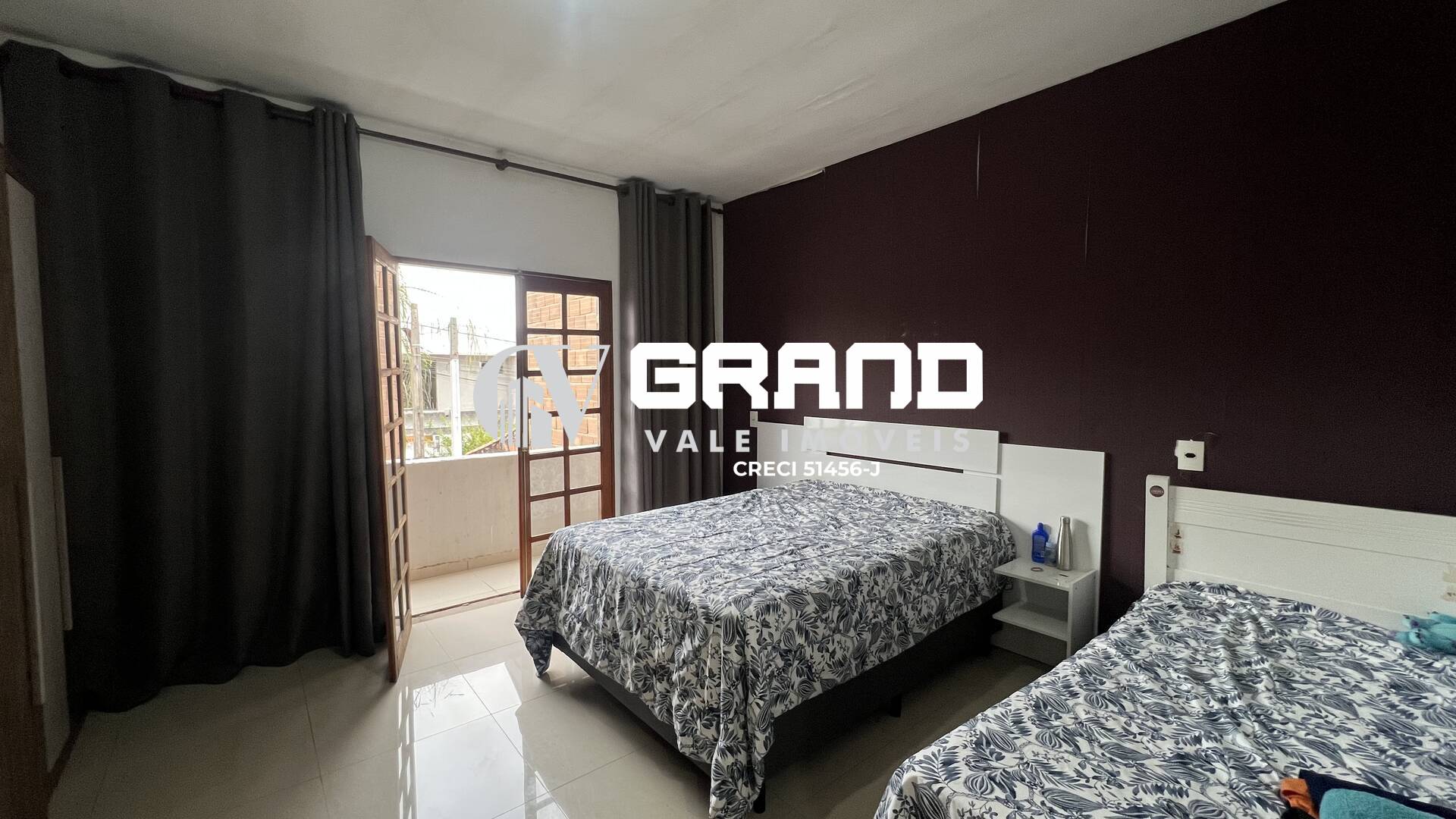 Casa, 3 quartos, 128 m² - Foto 16