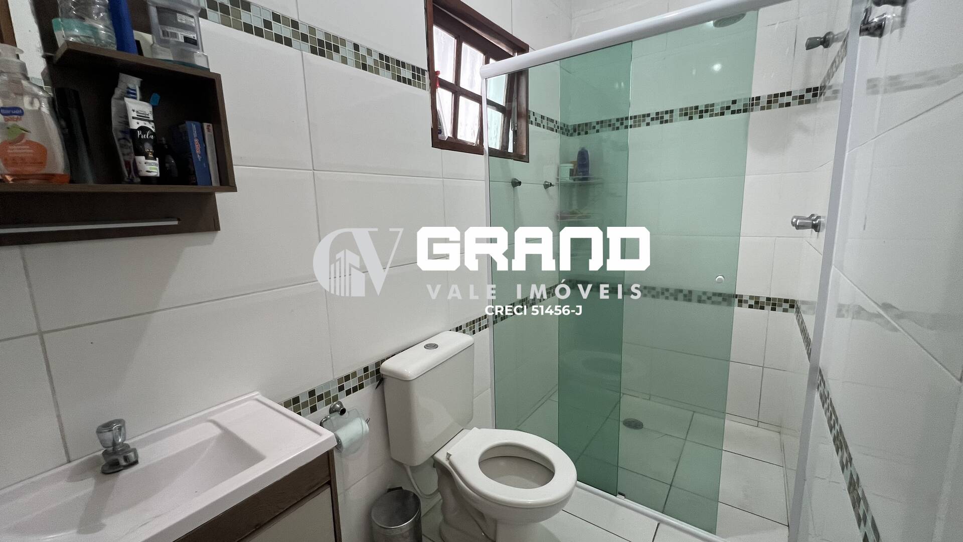 Casa, 3 quartos, 128 m² - Foto 17