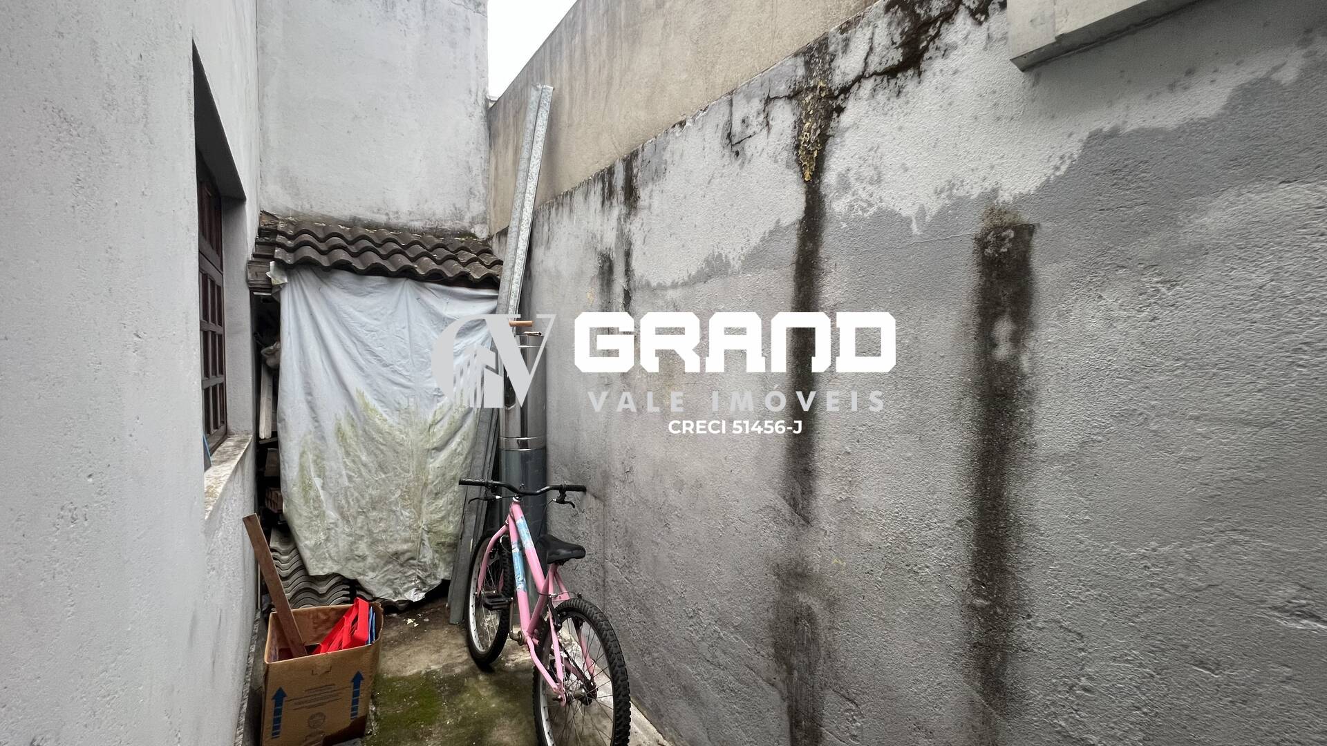 Casa, 3 quartos, 128 m² - Foto 19