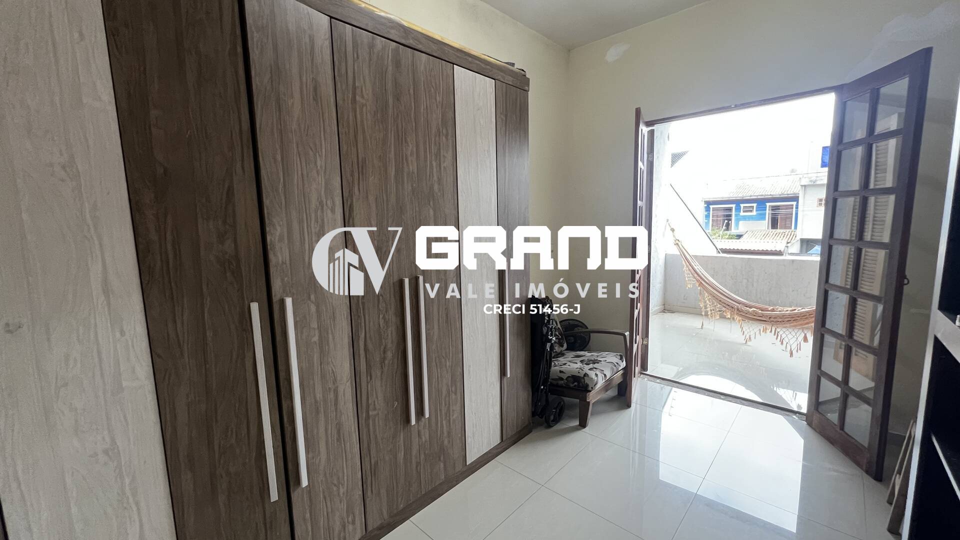 Casa, 3 quartos, 128 m² - Foto 9