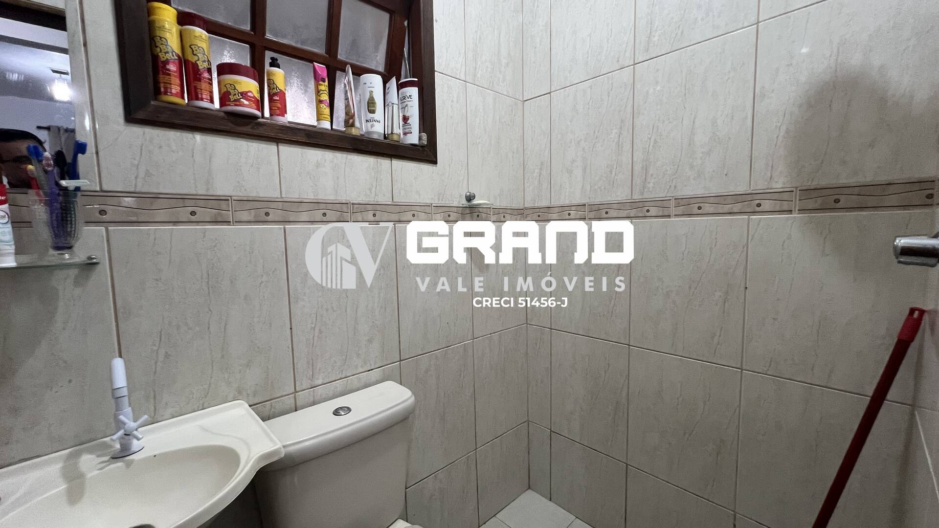 Casa, 3 quartos, 128 m² - Foto 7