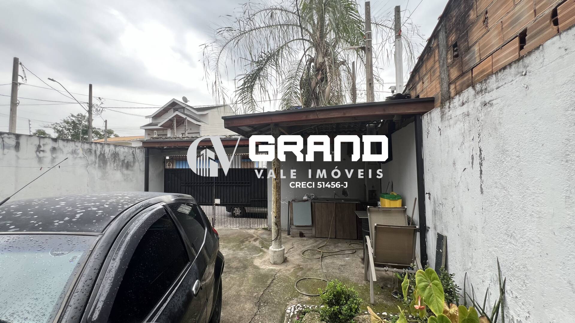 Casa, 3 quartos, 128 m² - Foto 23