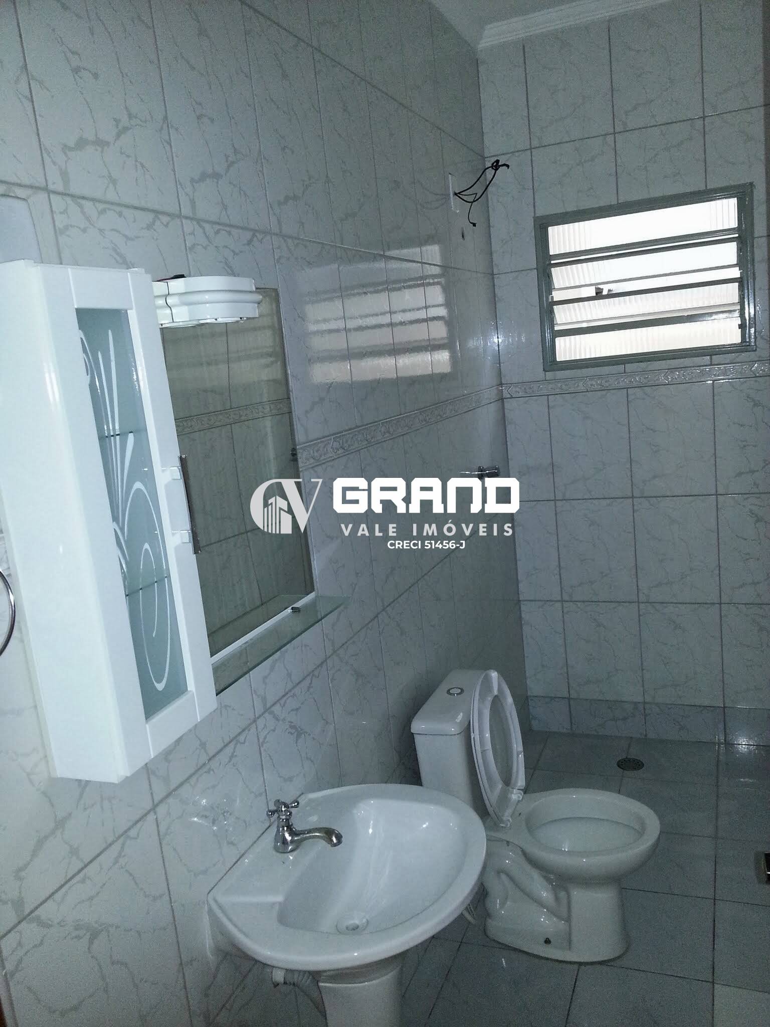 Casa, 3 quartos, 206 m² - Foto 13