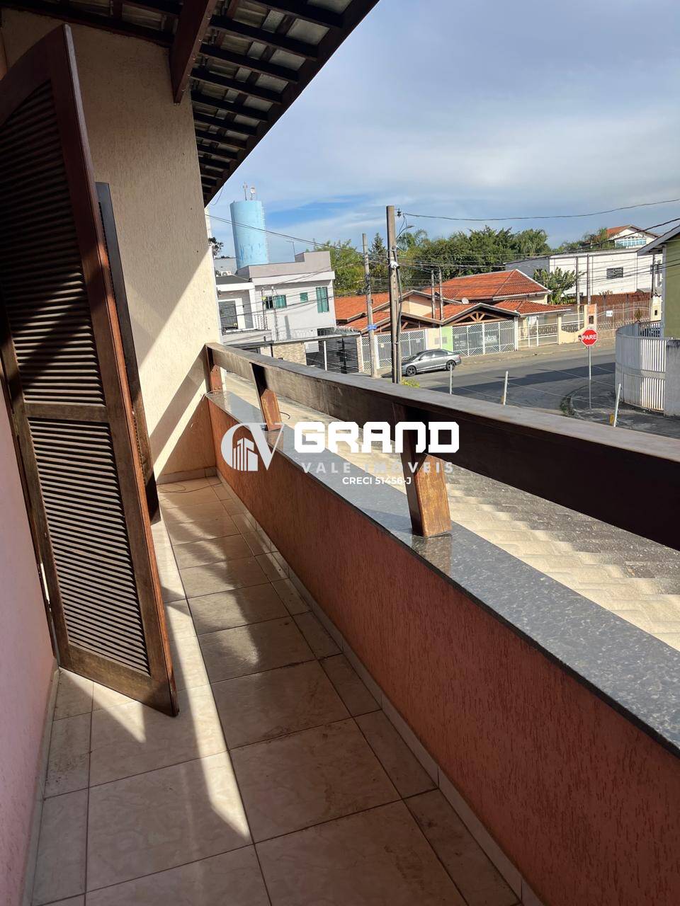 Casa, 3 quartos, 206 m² - Foto 11