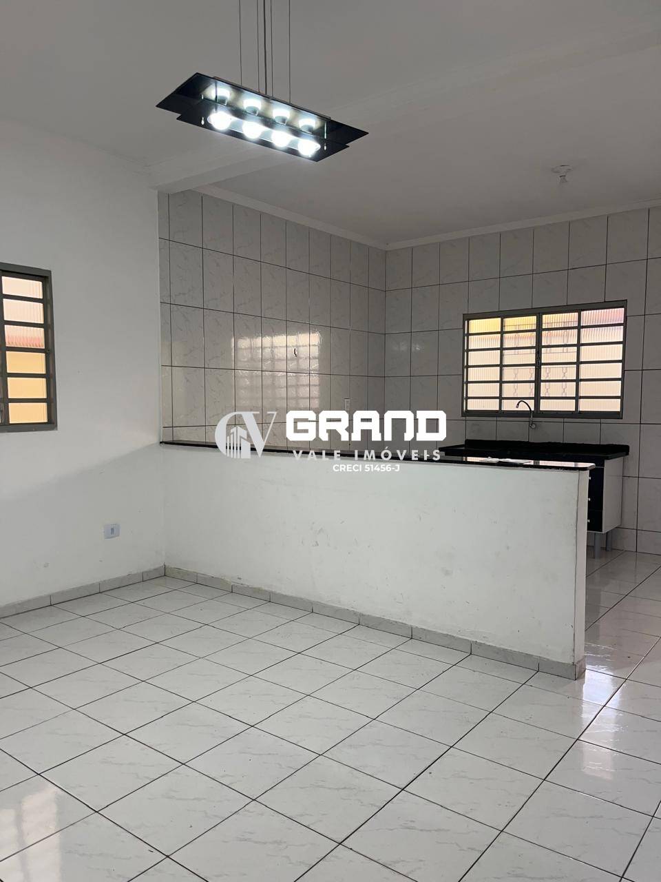 Casa, 3 quartos, 206 m² - Foto 6