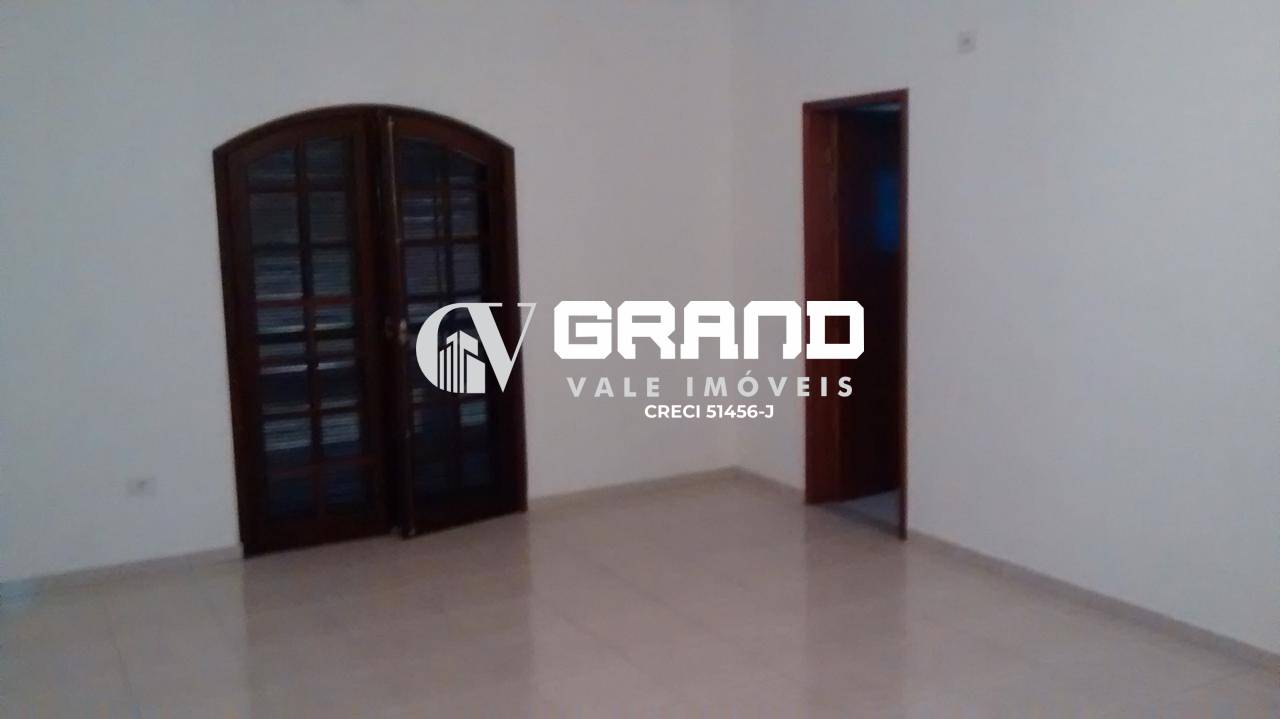 Casa, 3 quartos, 206 m² - Foto 10