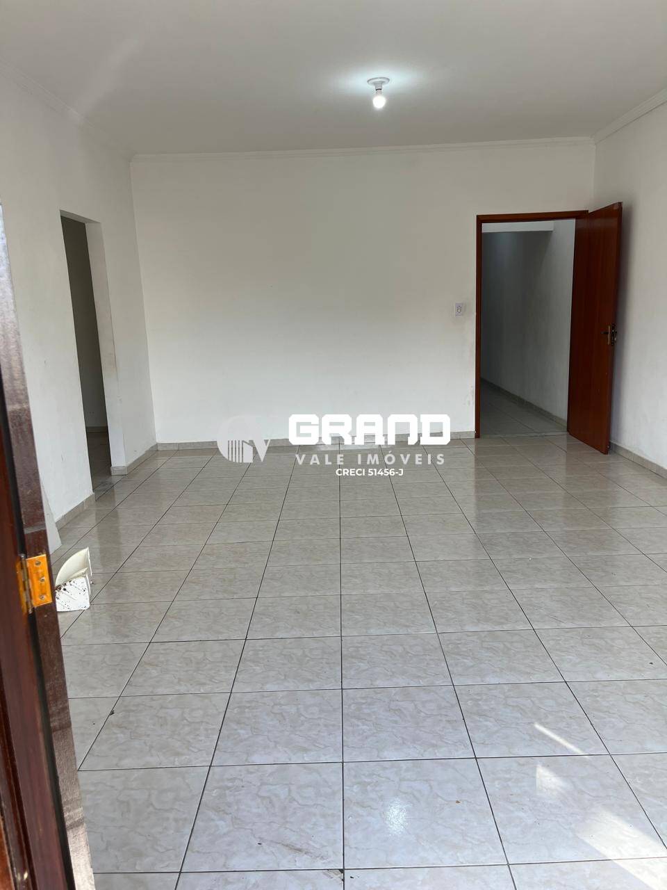 Casa, 3 quartos, 206 m² - Foto 4