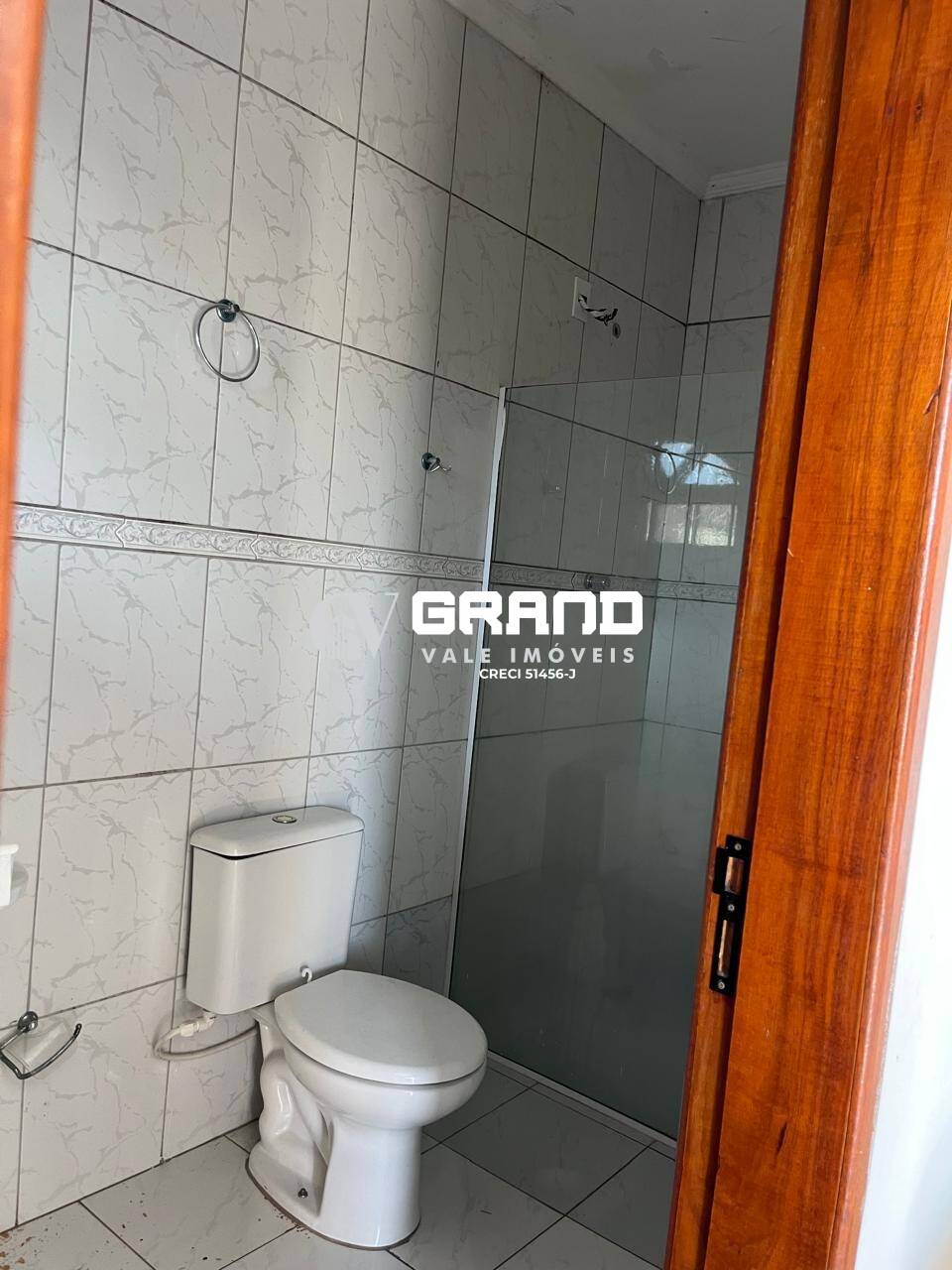 Casa, 3 quartos, 206 m² - Foto 14