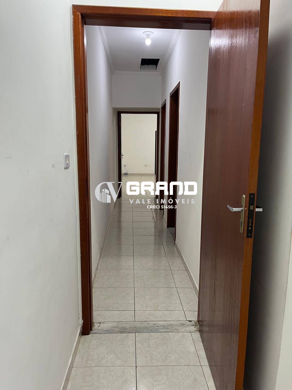 Casa, 3 quartos, 206 m² - Foto 9
