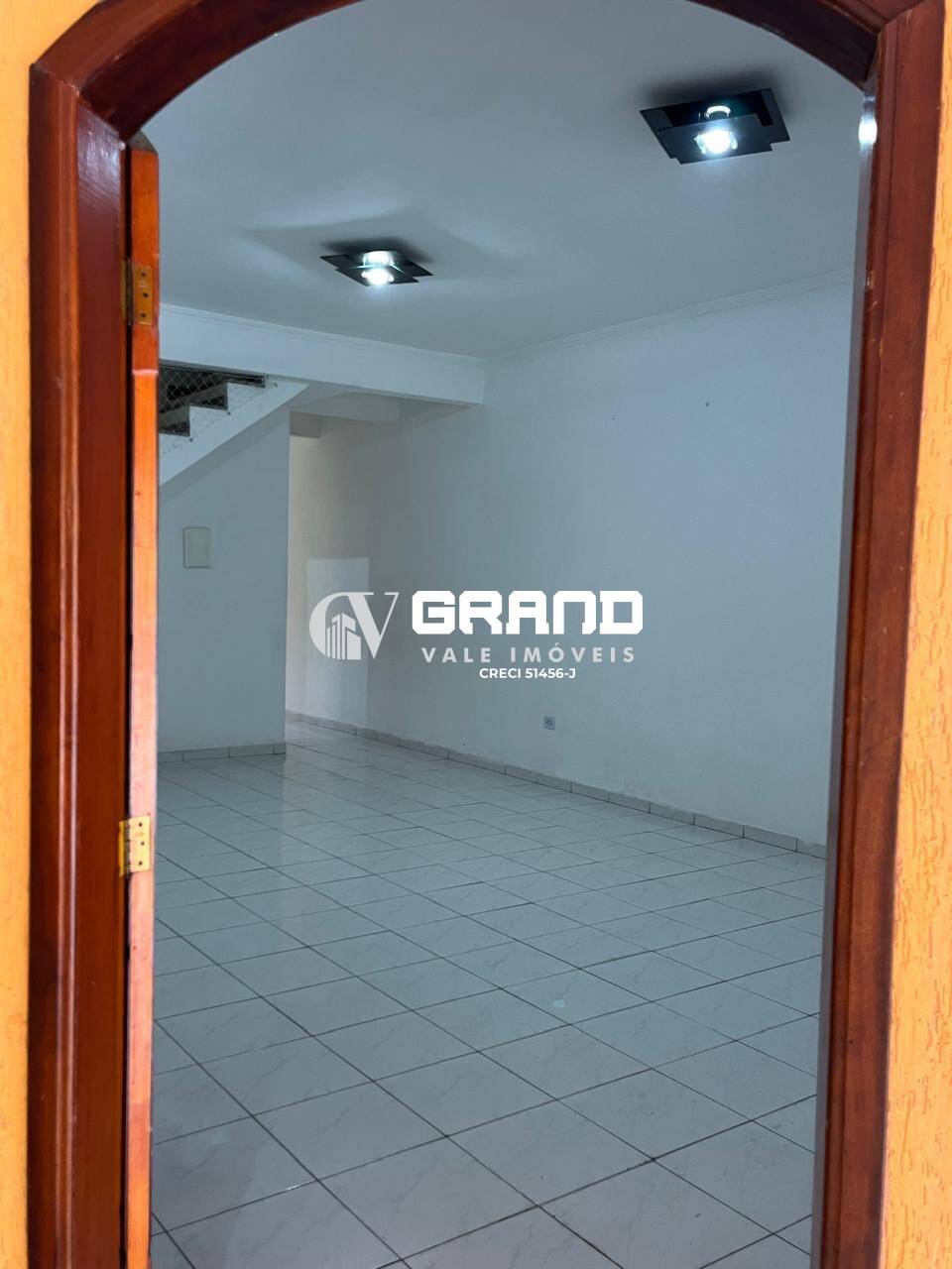 Casa, 3 quartos, 206 m² - Foto 5