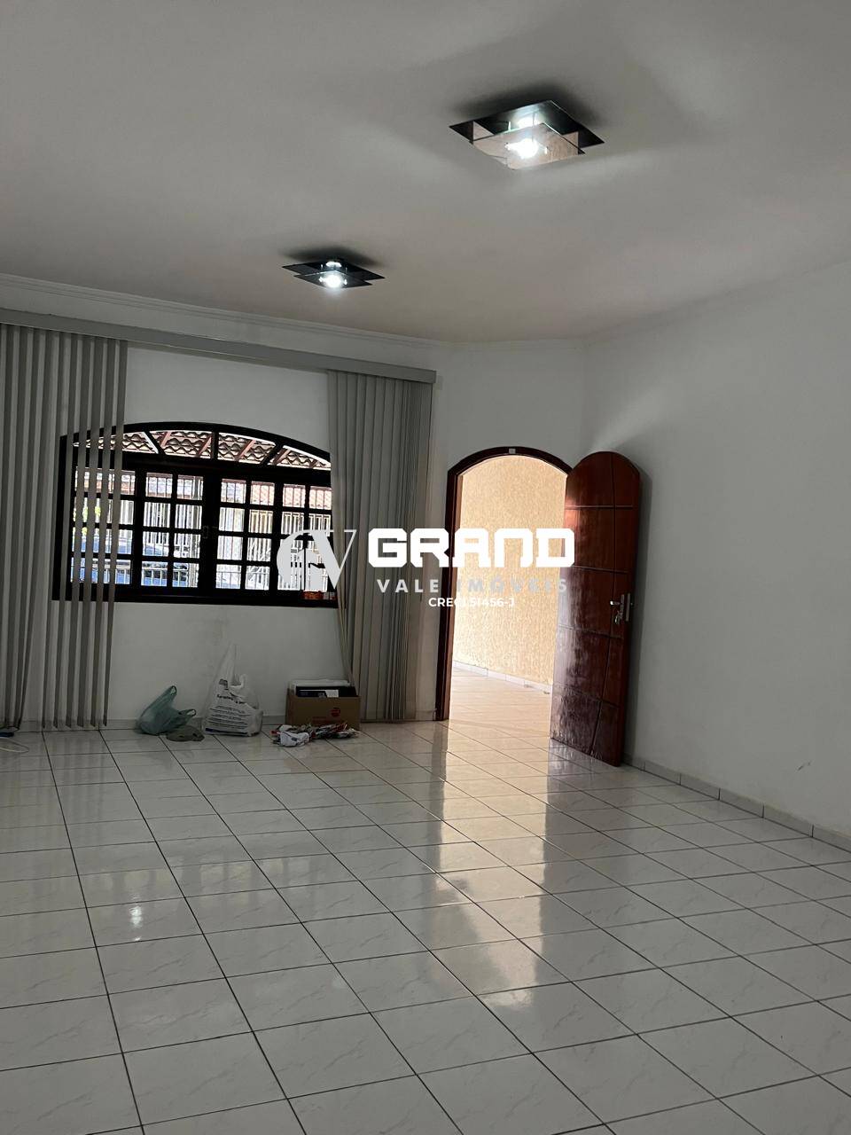 Casa, 3 quartos, 206 m² - Foto 3