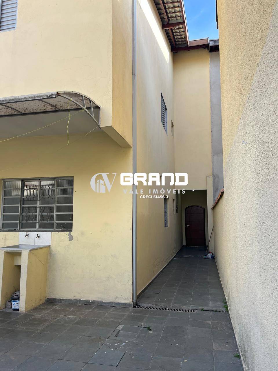 Casa, 3 quartos, 206 m² - Foto 16