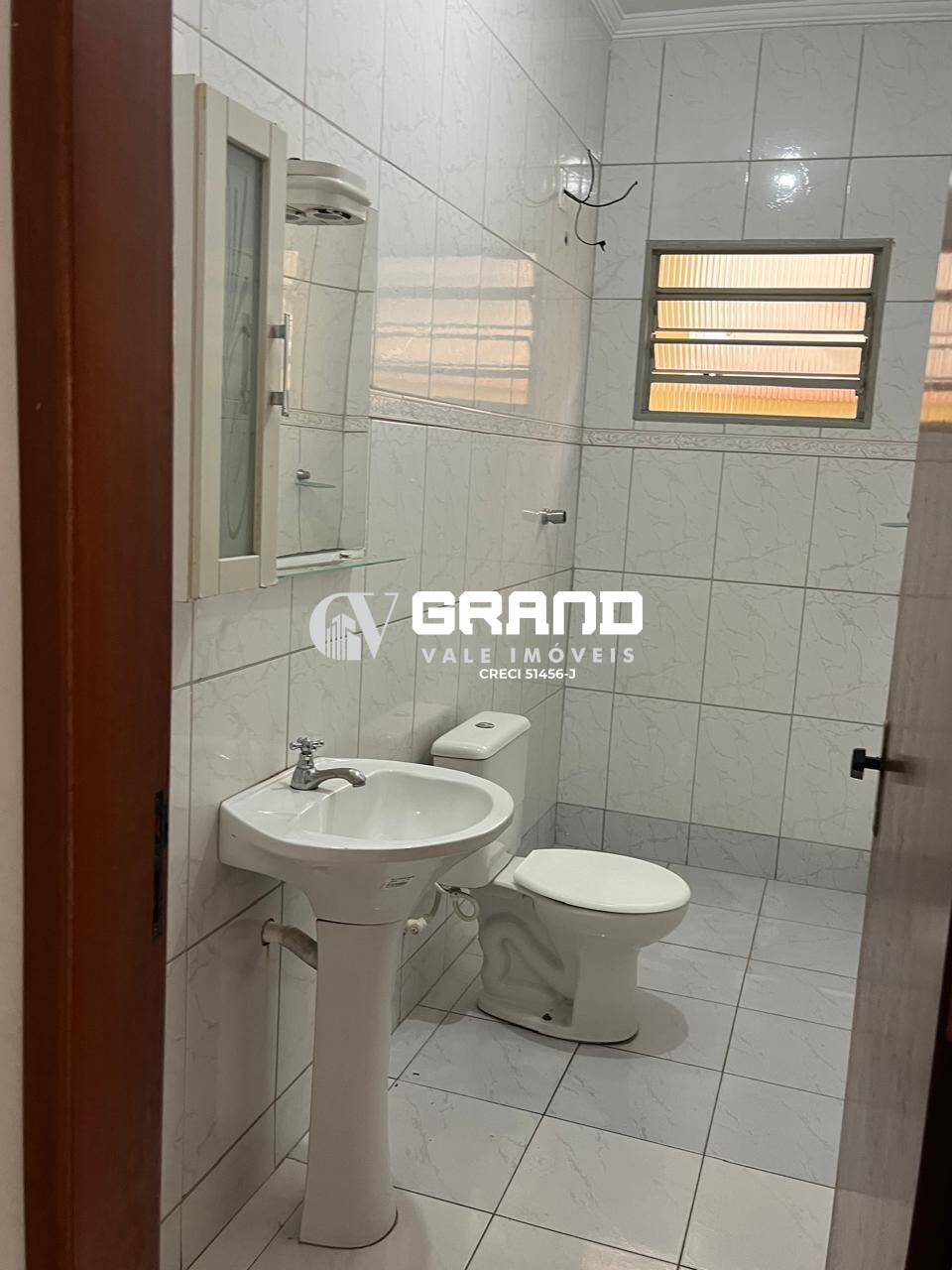 Casa, 3 quartos, 206 m² - Foto 15