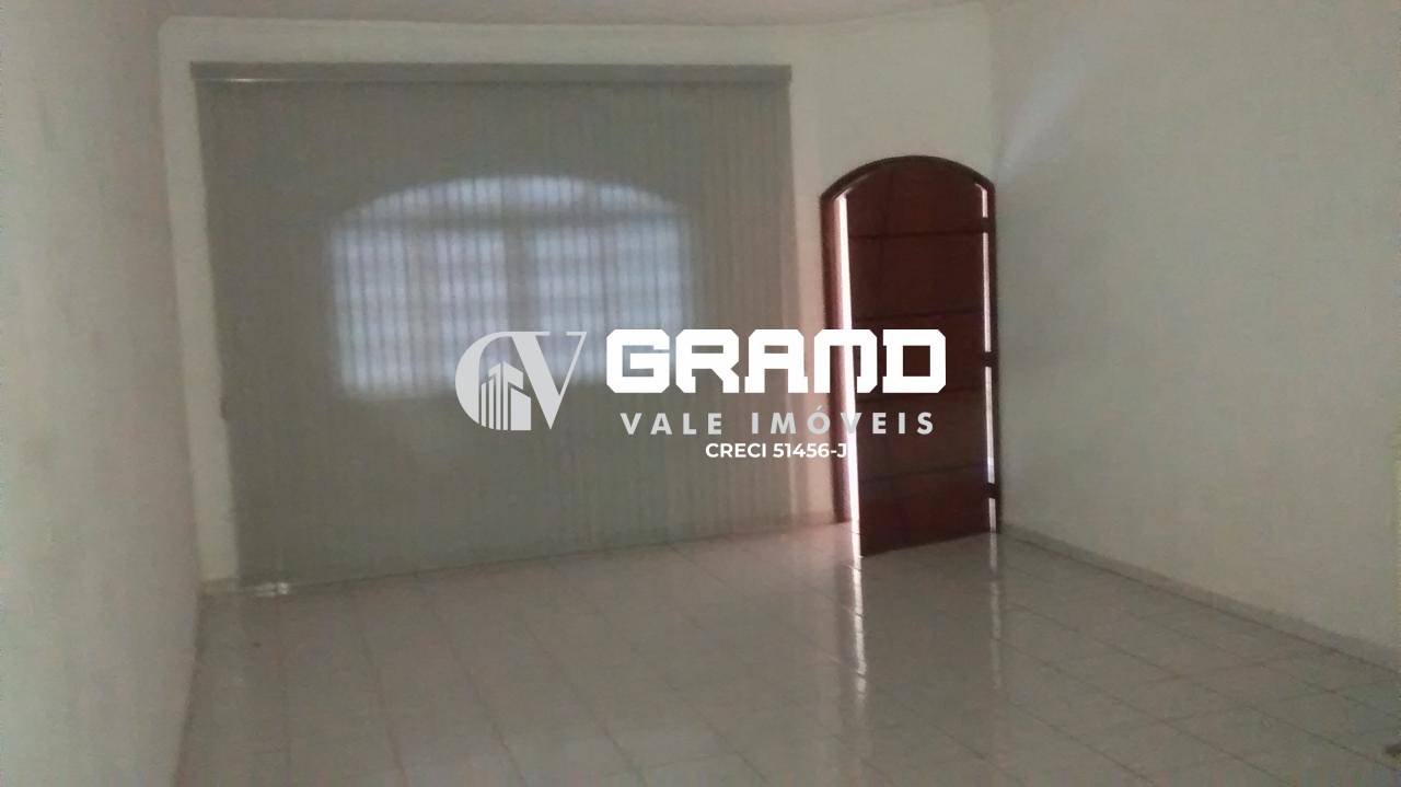 Casa, 3 quartos, 206 m² - Foto 2