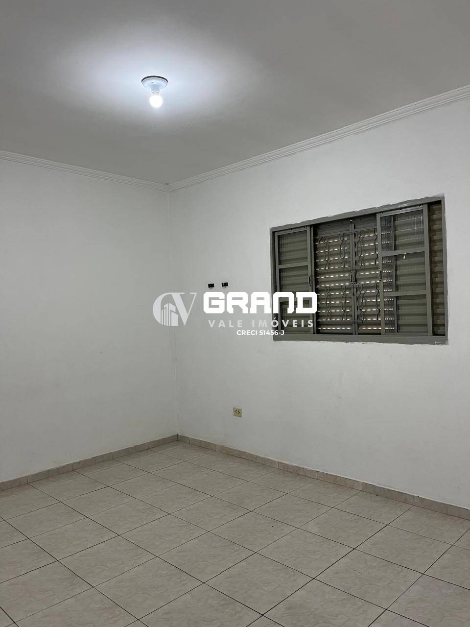 Casa, 3 quartos, 206 m² - Foto 12