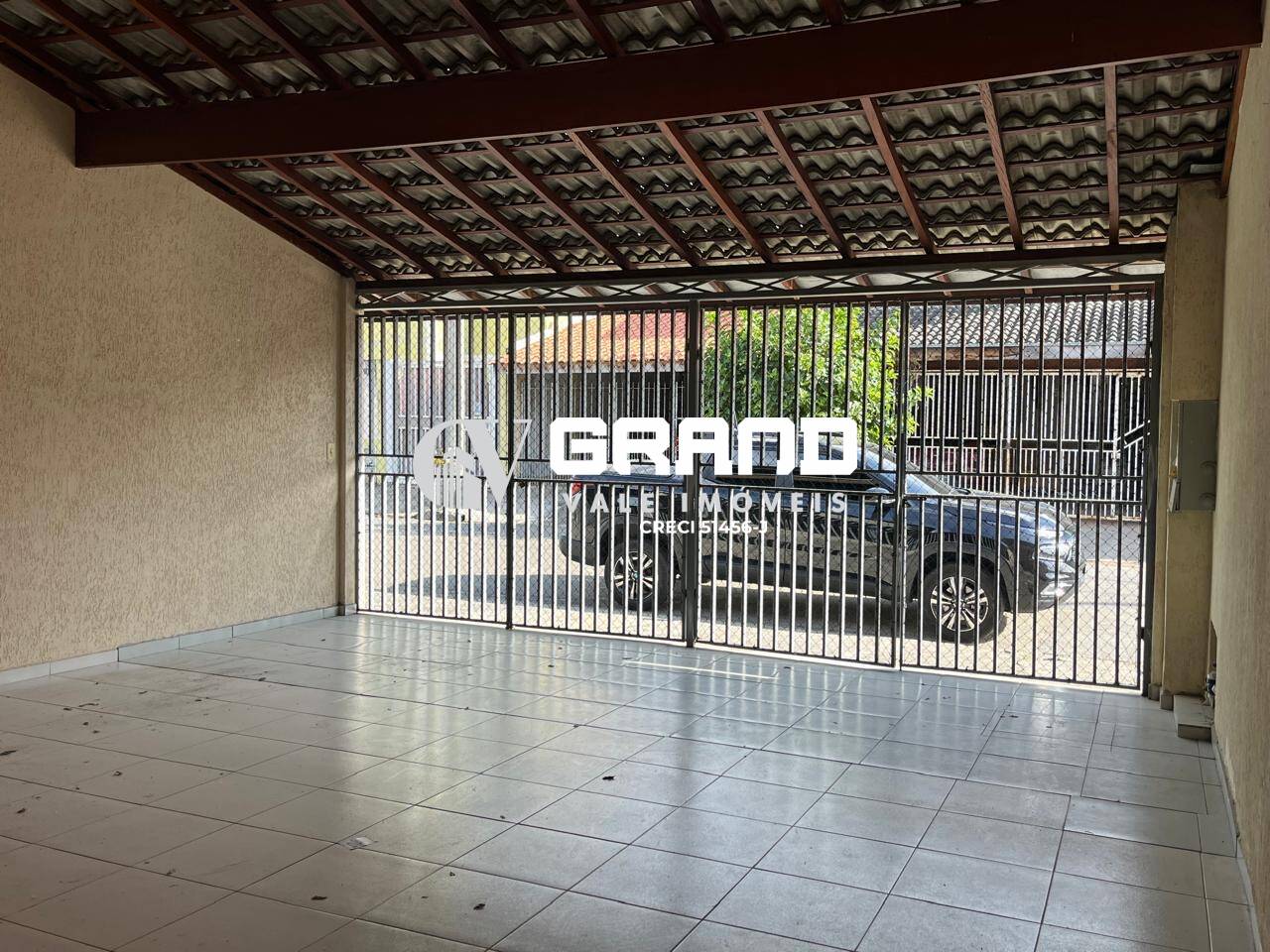 Casa, 3 quartos, 206 m² - Foto 17