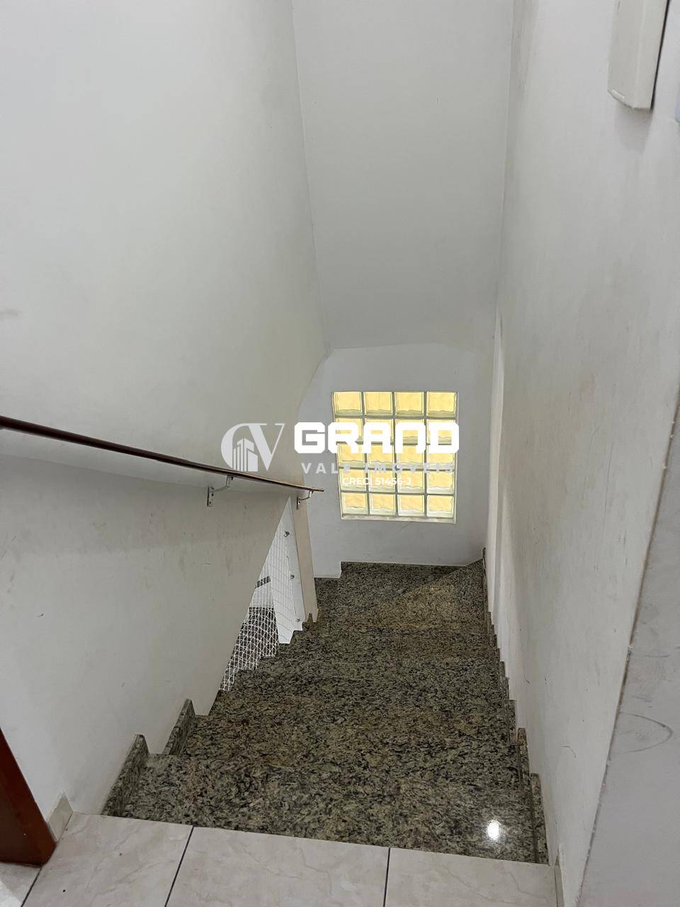 Casa, 3 quartos, 206 m² - Foto 8