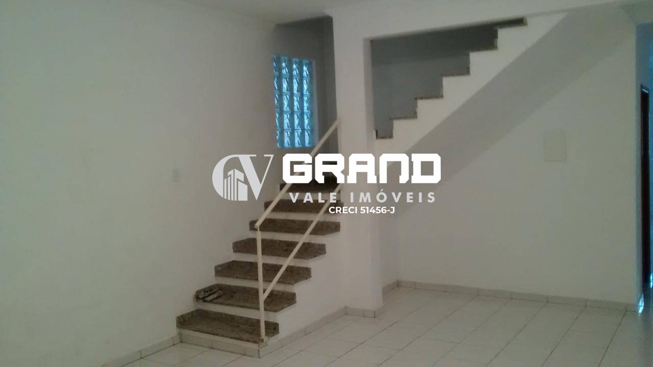 Casa, 3 quartos, 206 m² - Foto 7