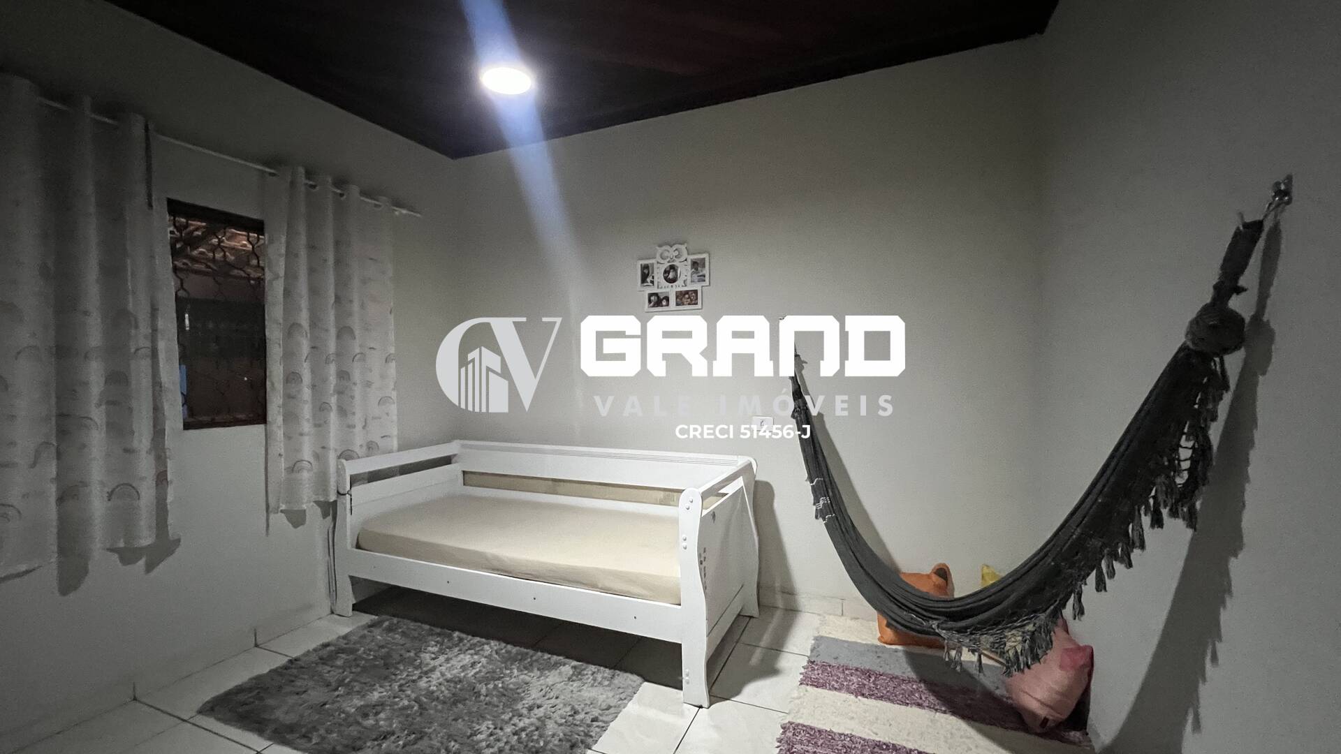 Casa, 3 quartos, 180 m² - Foto 42